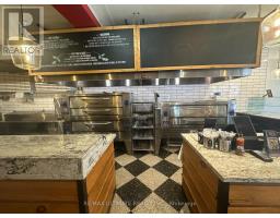 35 KING STREET E, Oshawa, Ontario