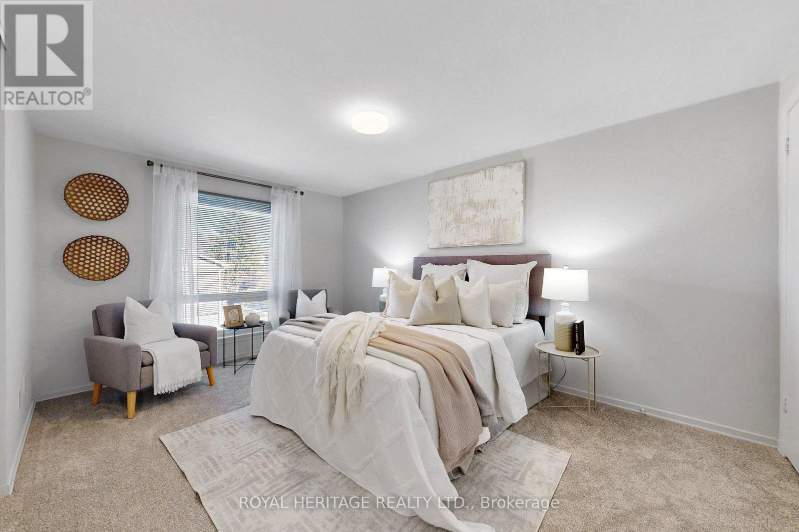 31 - 155 Glovers Road, Oshawa, Ontario  L1G 7A4 - Photo 10 - E12978860