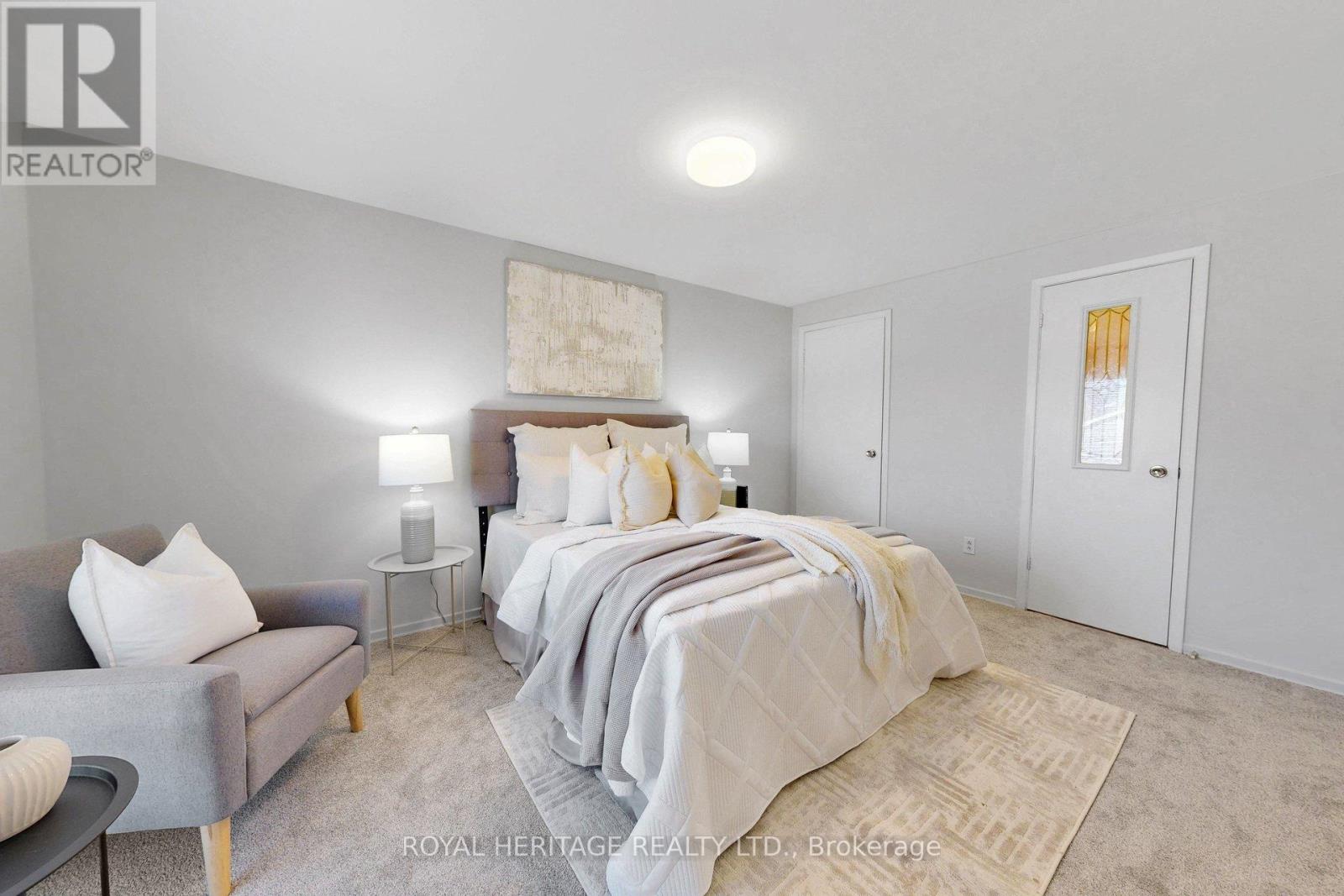 31 - 155 Glovers Road, Oshawa, Ontario  L1G 7A4 - Photo 11 - E12978860