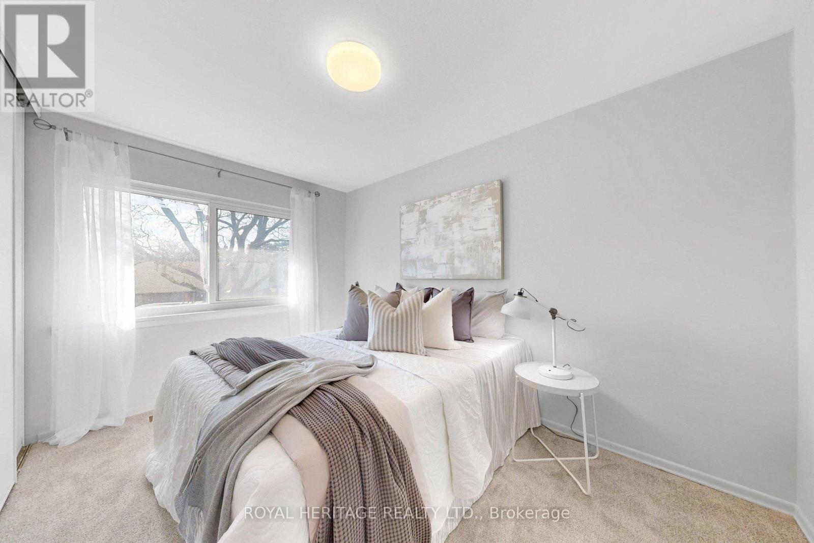 31 - 155 Glovers Road, Oshawa, Ontario  L1G 7A4 - Photo 13 - E12978860