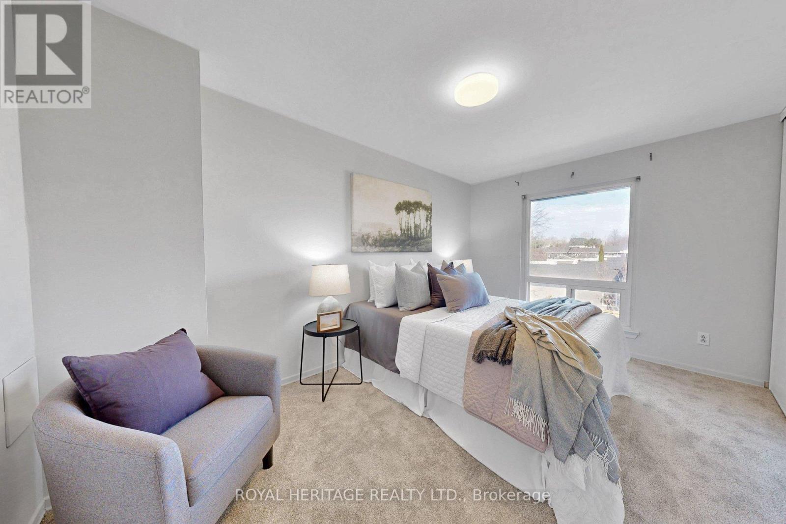 31 - 155 Glovers Road, Oshawa, Ontario  L1G 7A4 - Photo 14 - E12978860