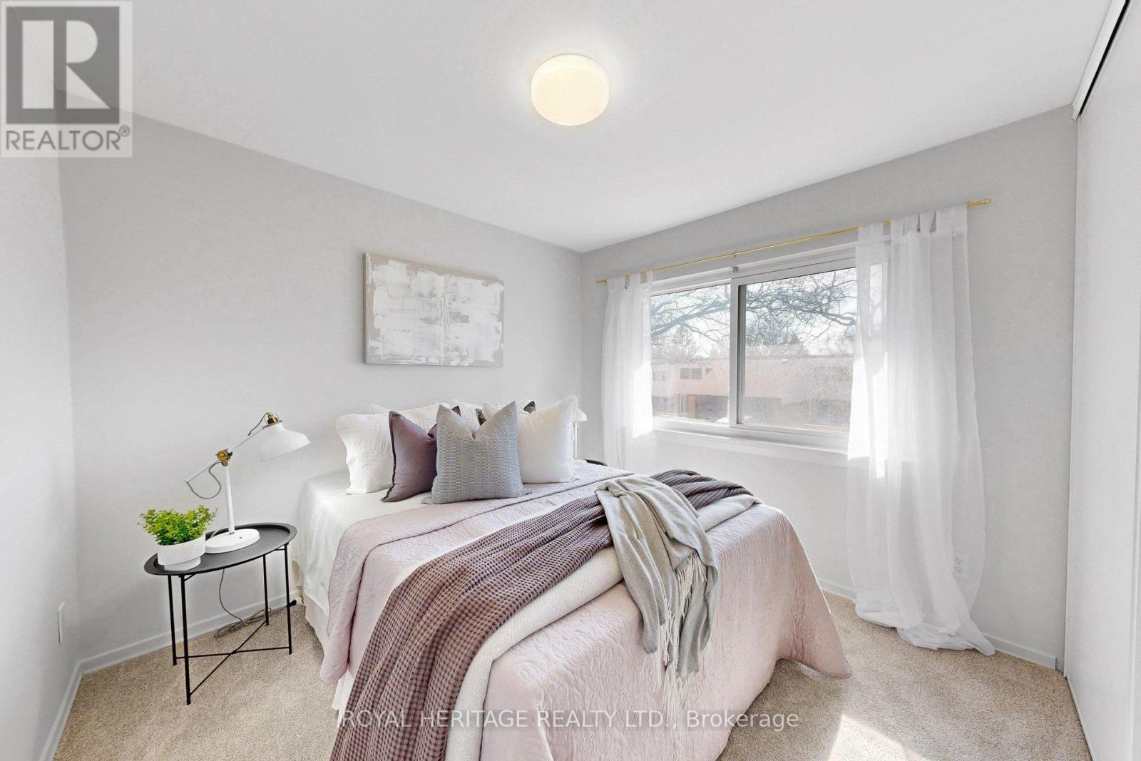 31 - 155 Glovers Road, Oshawa, Ontario  L1G 7A4 - Photo 15 - E12978860