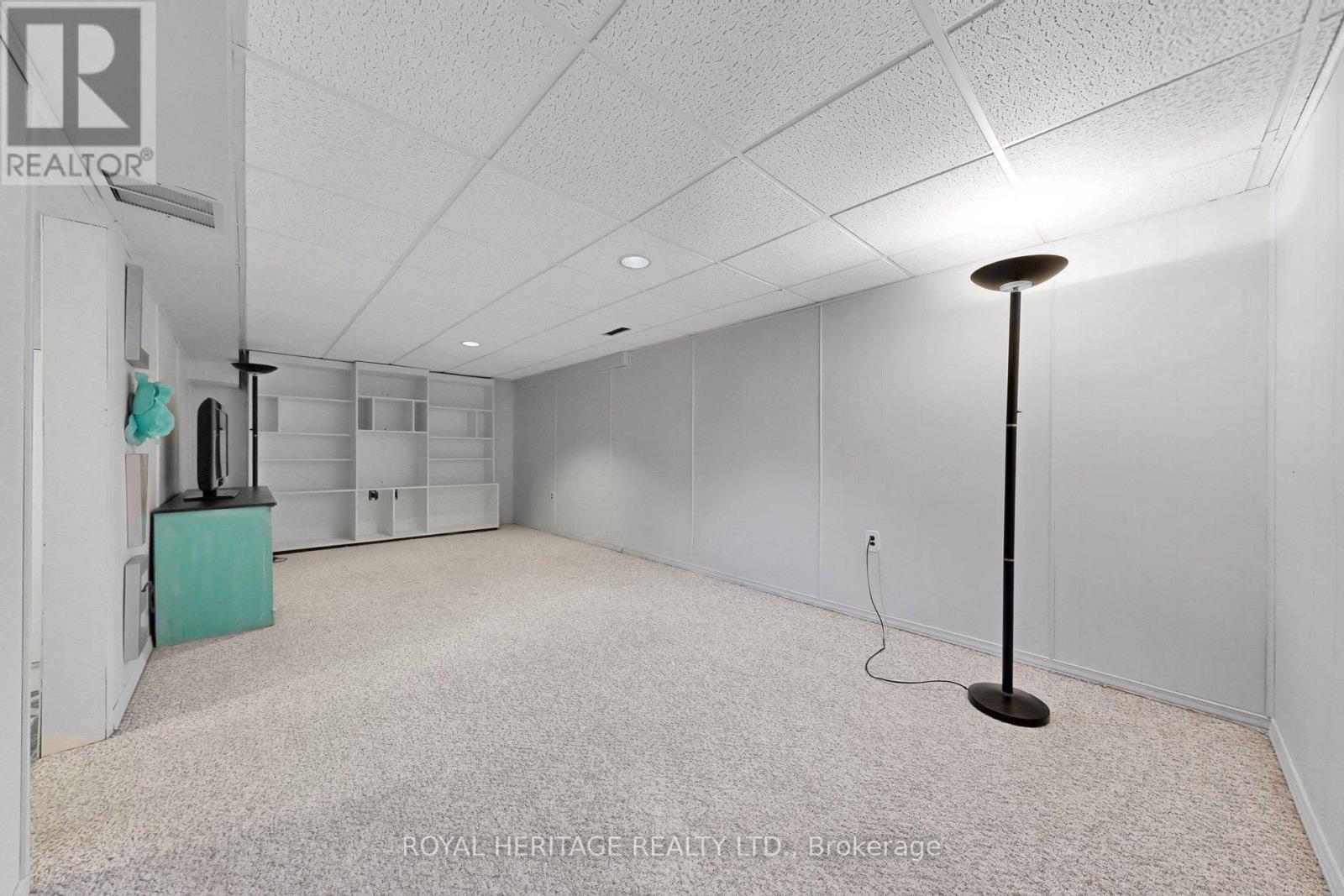 31 - 155 Glovers Road, Oshawa, Ontario  L1G 7A4 - Photo 16 - E12978860