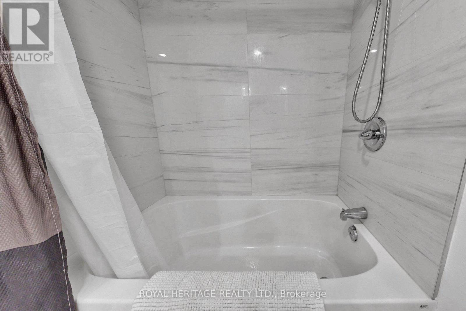 31 - 155 Glovers Road, Oshawa, Ontario  L1G 7A4 - Photo 18 - E12978860