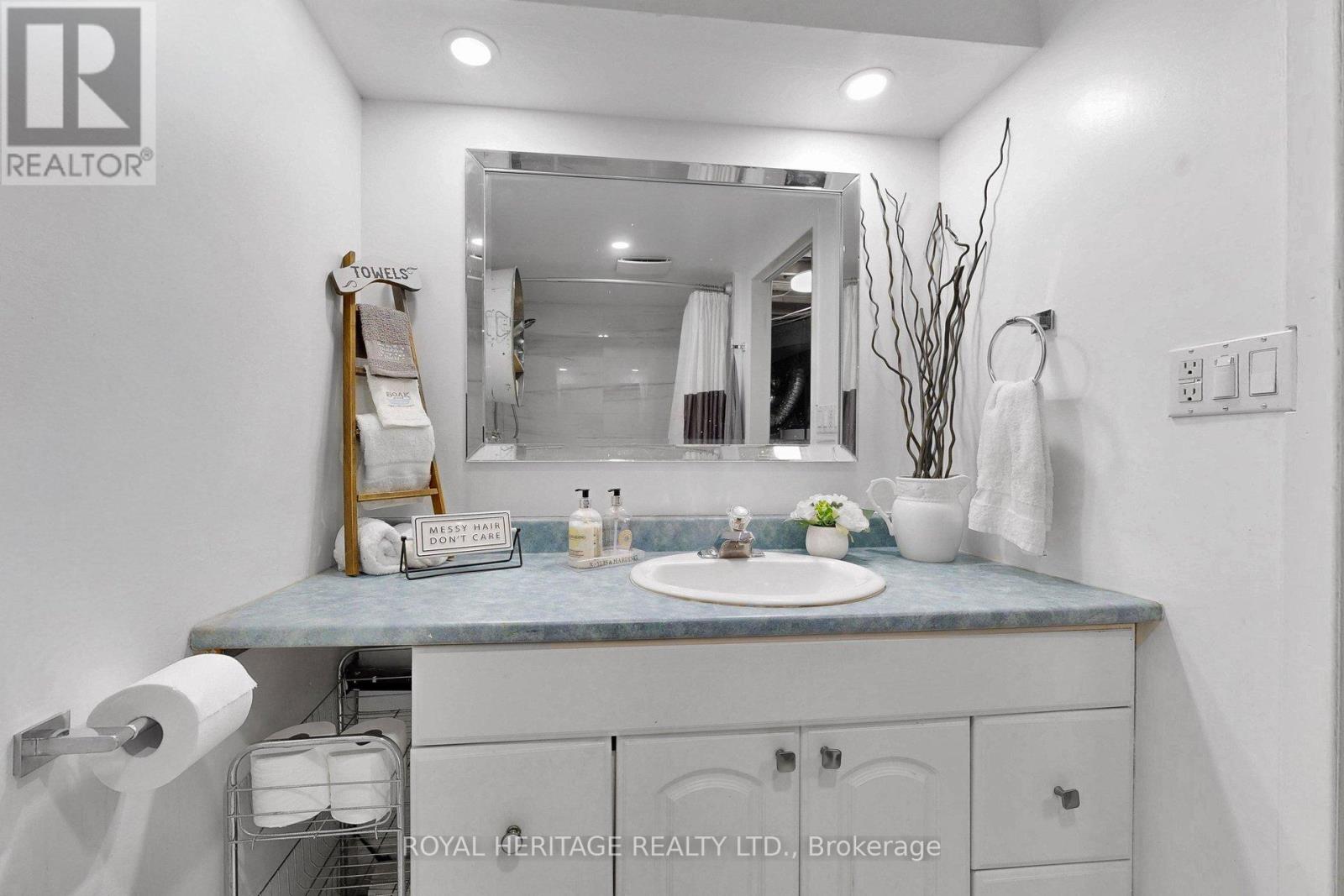 31 - 155 Glovers Road, Oshawa, Ontario  L1G 7A4 - Photo 19 - E12978860