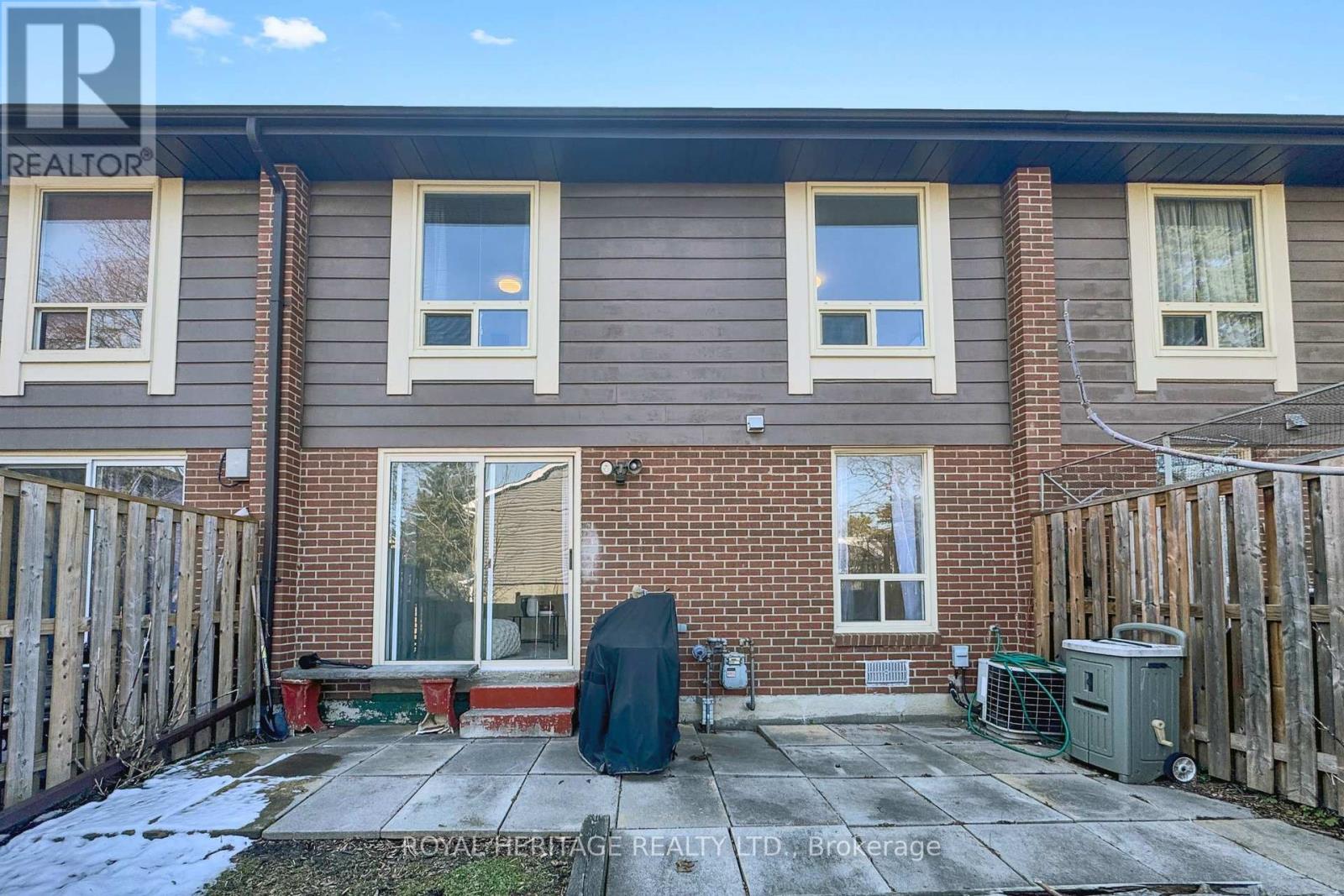 31 - 155 Glovers Road, Oshawa, Ontario  L1G 7A4 - Photo 21 - E12978860