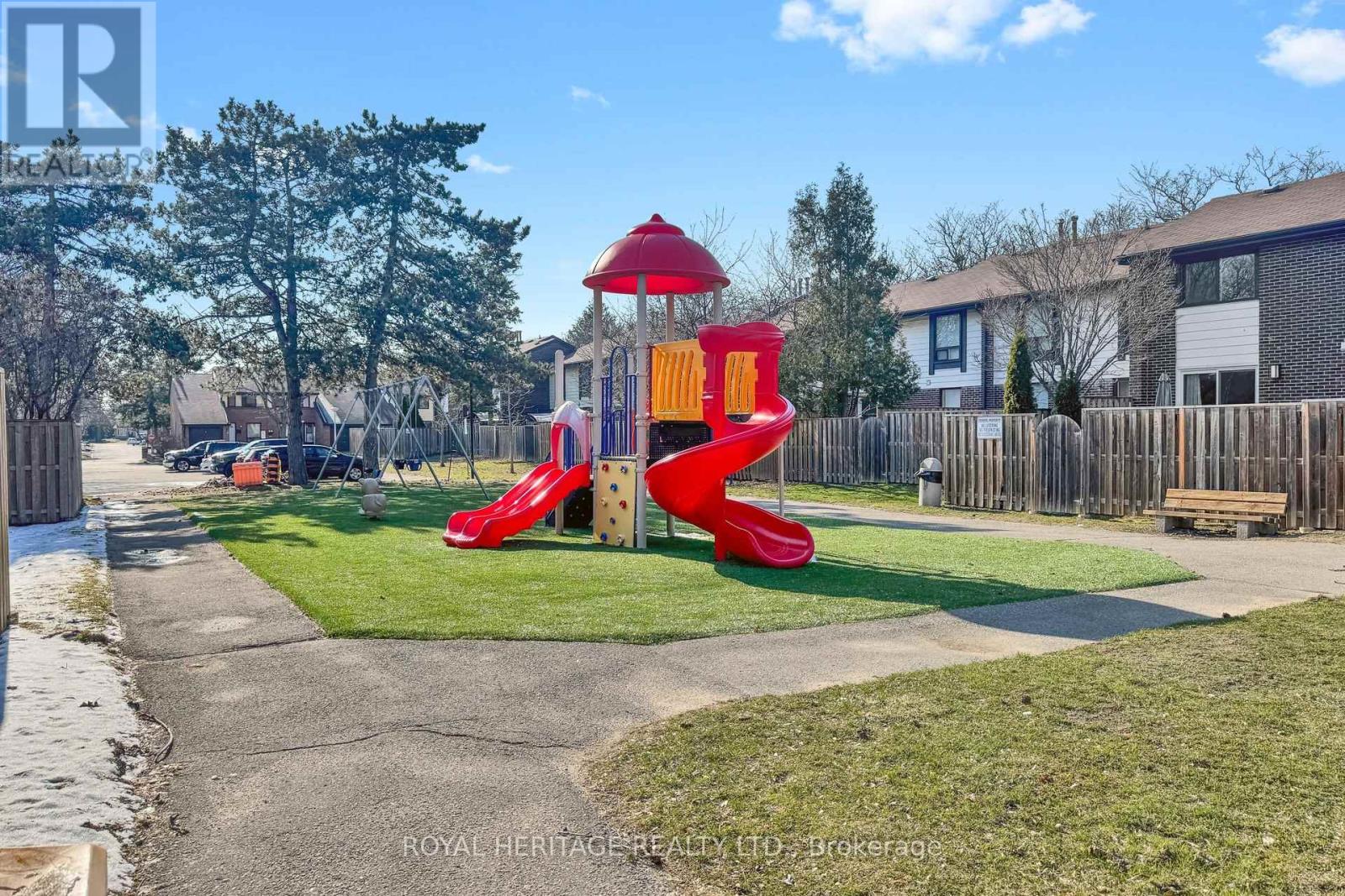 31 - 155 Glovers Road, Oshawa, Ontario  L1G 7A4 - Photo 22 - E12978860