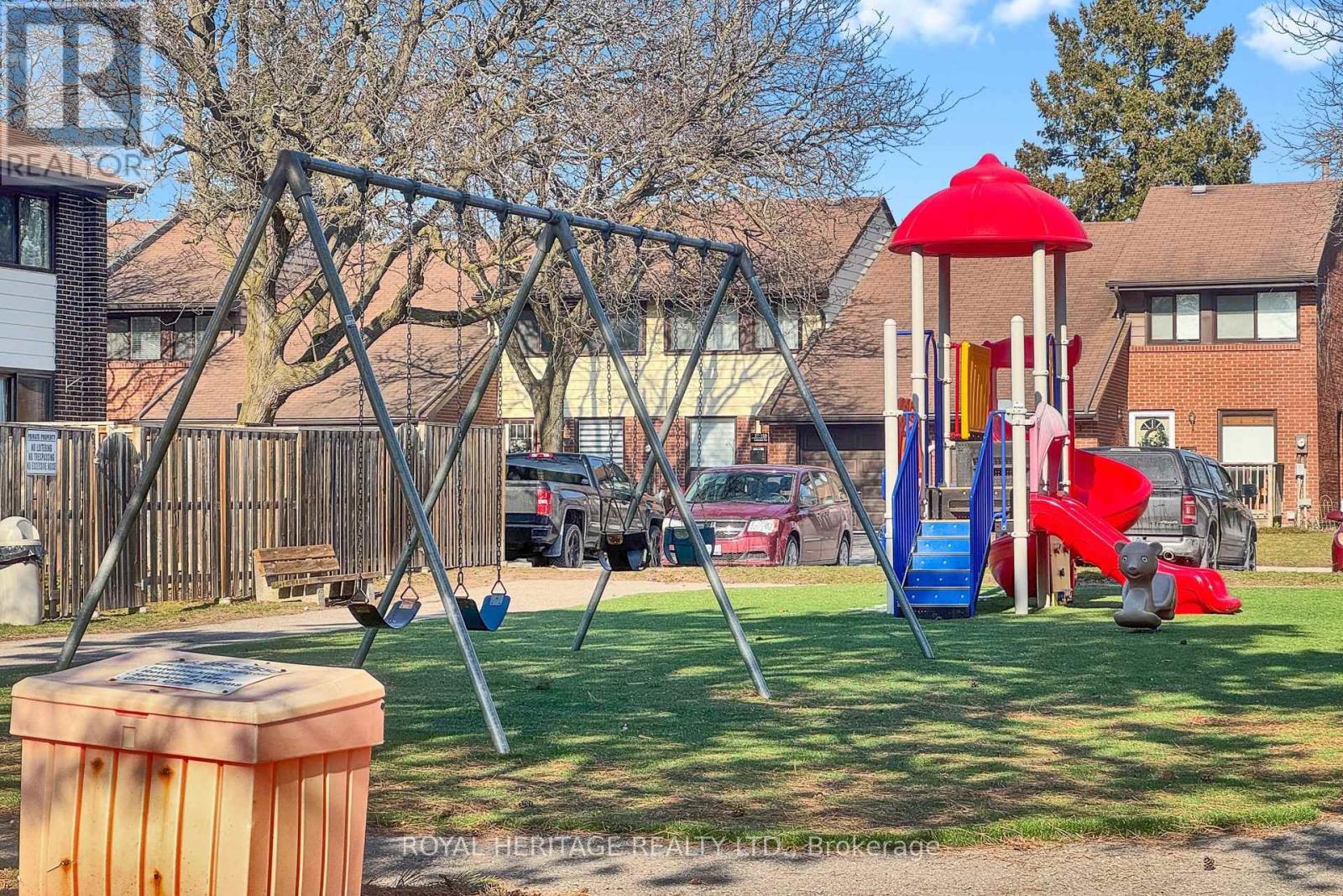 31 - 155 Glovers Road, Oshawa, Ontario  L1G 7A4 - Photo 23 - E12978860