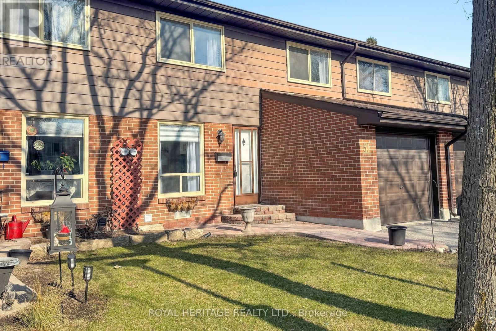 31 - 155 Glovers Road, Oshawa, Ontario  L1G 7A4 - Photo 24 - E12978860