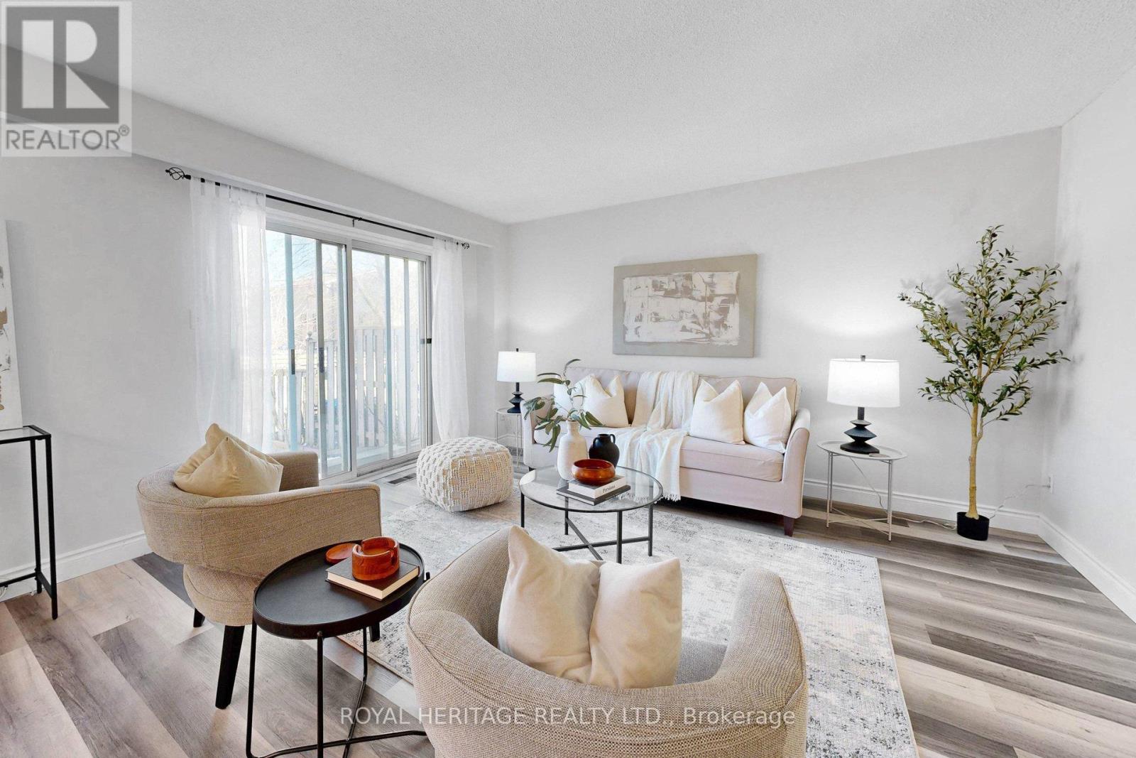 31 - 155 Glovers Road, Oshawa, Ontario  L1G 7A4 - Photo 9 - E12978860