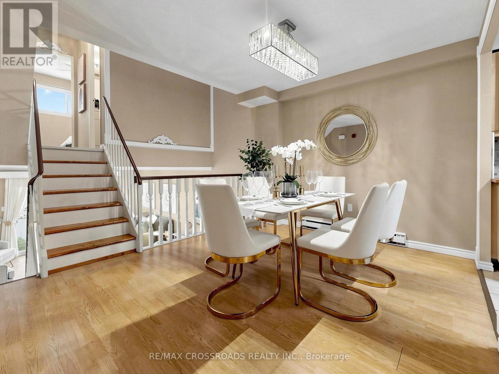 189 - 50 Scarborough Golf Club Road, Toronto, Ontario  M1M 3T5 - Photo 10 - E12978882