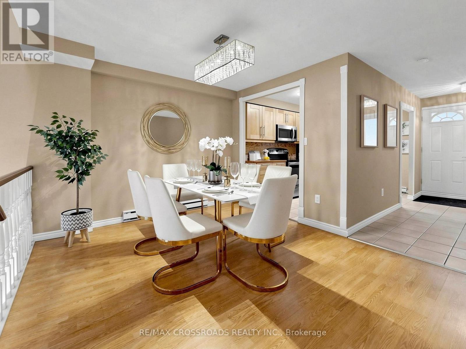 189 - 50 Scarborough Golf Club Road, Toronto, Ontario  M1M 3T5 - Photo 11 - E12978882