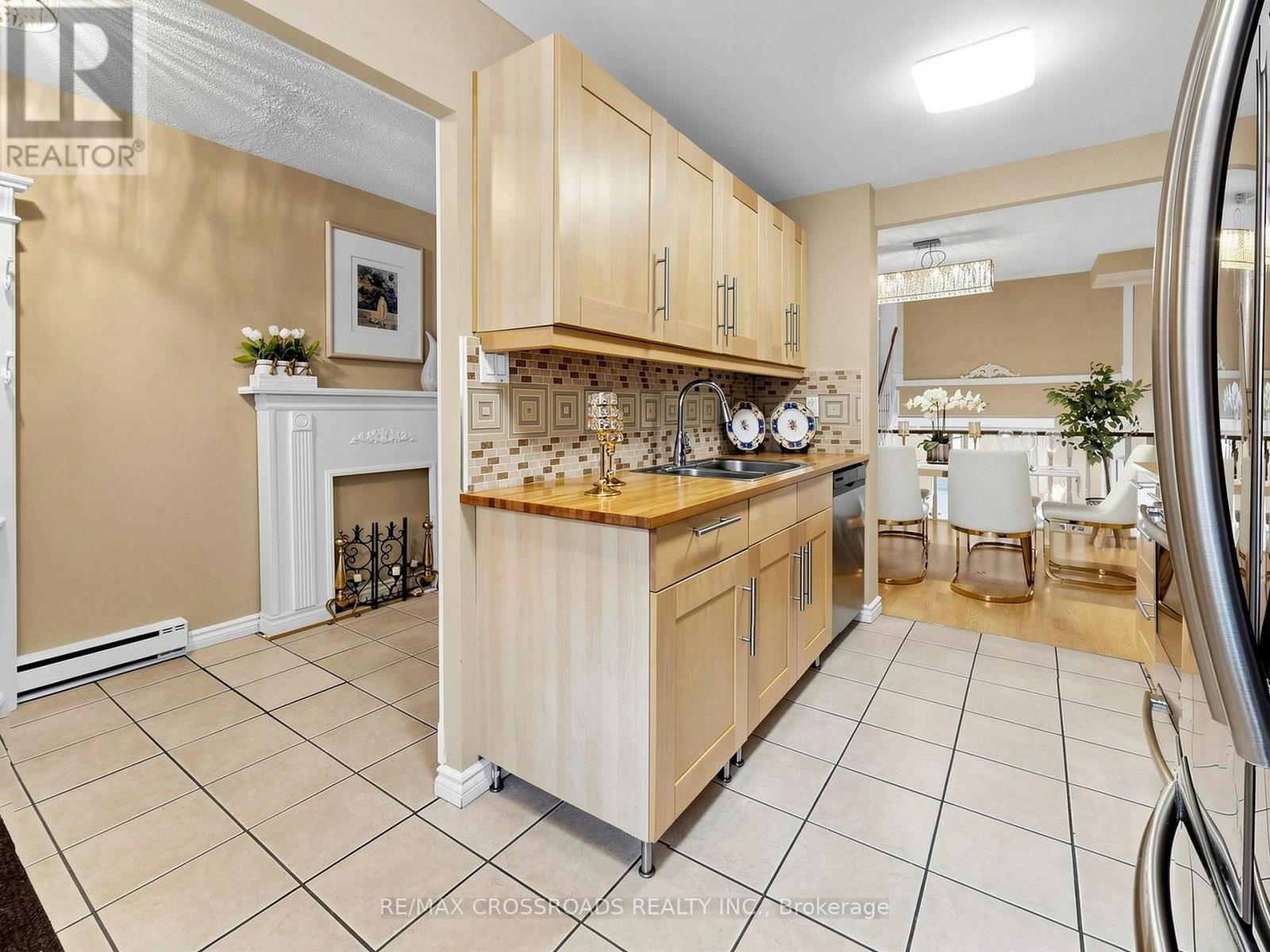 189 - 50 Scarborough Golf Club Road, Toronto, Ontario  M1M 3T5 - Photo 12 - E12978882