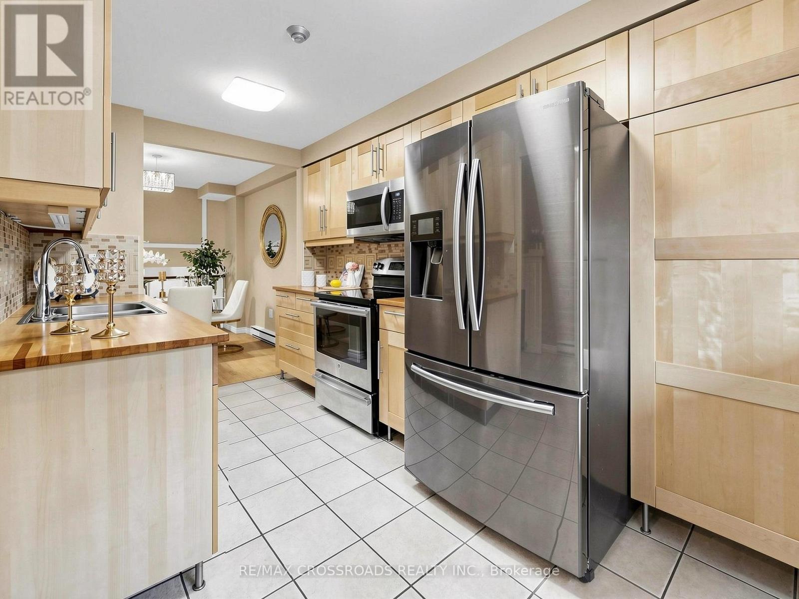 189 - 50 Scarborough Golf Club Road, Toronto, Ontario  M1M 3T5 - Photo 13 - E12978882