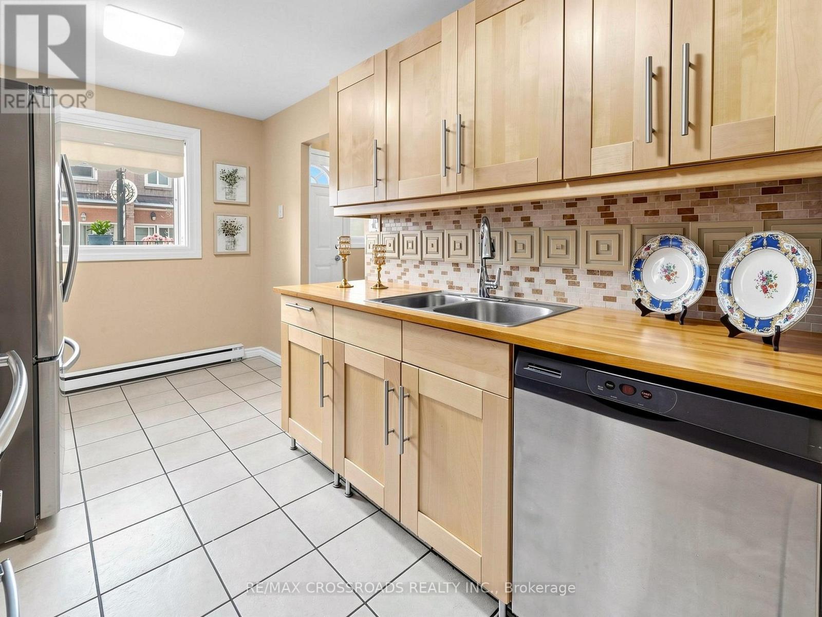 189 - 50 Scarborough Golf Club Road, Toronto, Ontario  M1M 3T5 - Photo 14 - E12978882