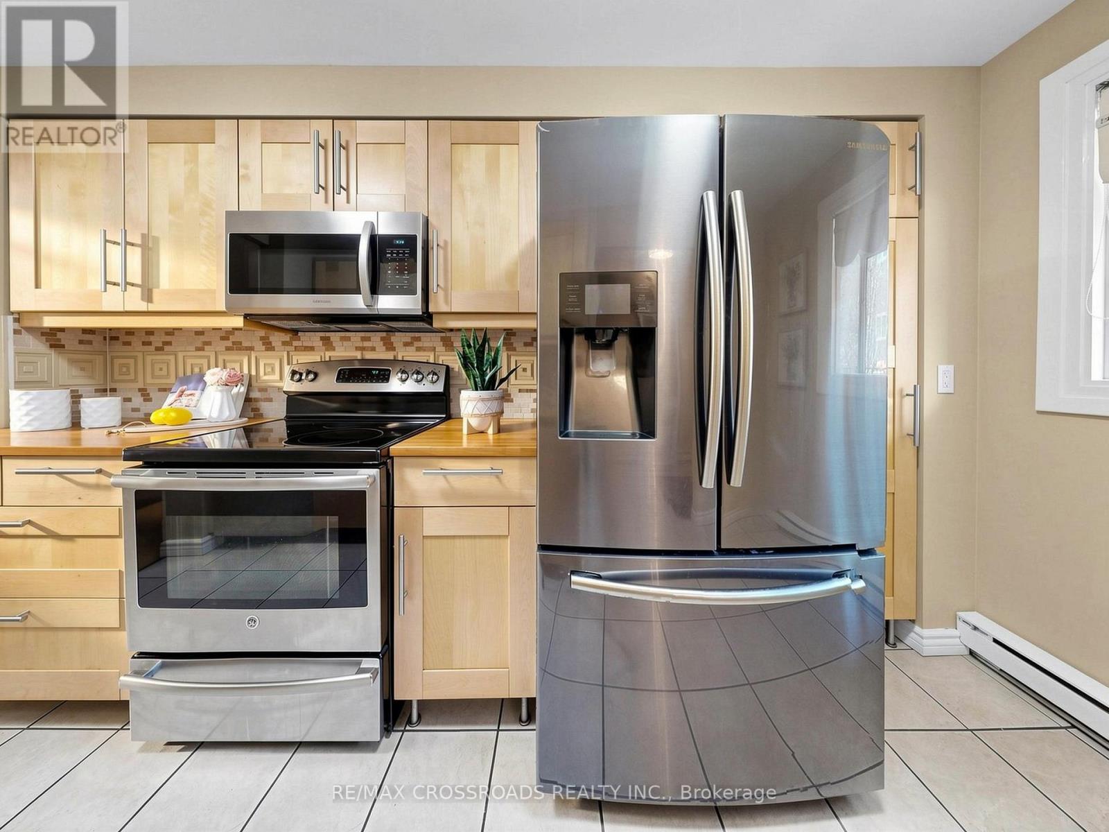 189 - 50 Scarborough Golf Club Road, Toronto, Ontario  M1M 3T5 - Photo 16 - E12978882