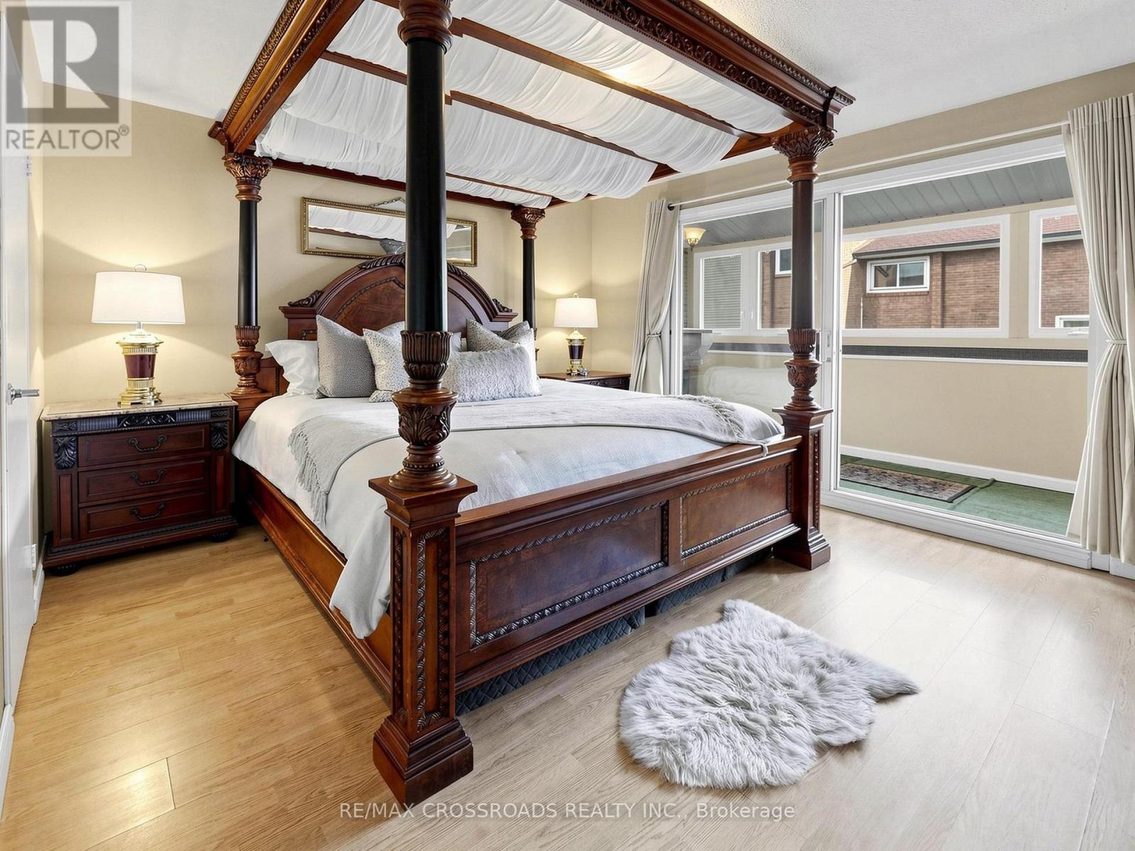 189 - 50 Scarborough Golf Club Road, Toronto, Ontario  M1M 3T5 - Photo 17 - E12978882