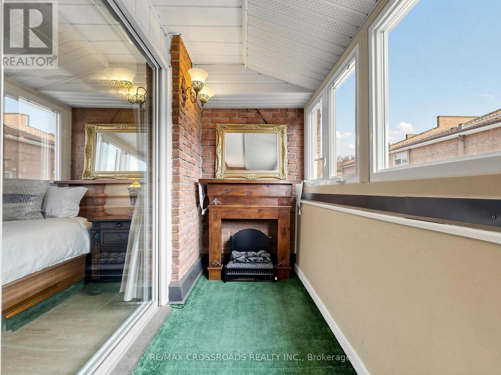 189 - 50 Scarborough Golf Club Road, Toronto, Ontario  M1M 3T5 - Photo 19 - E12978882