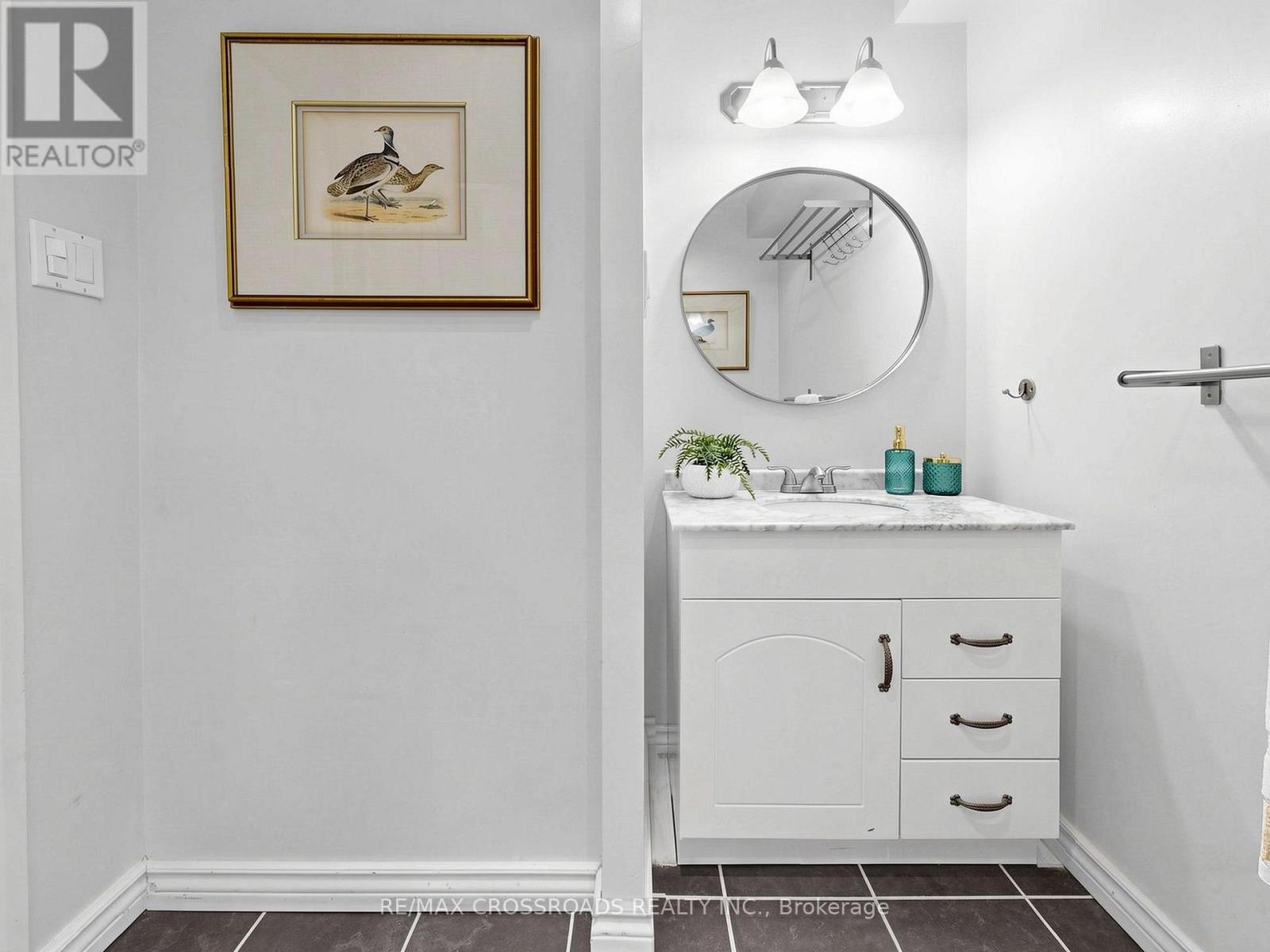 189 - 50 Scarborough Golf Club Road, Toronto, Ontario  M1M 3T5 - Photo 20 - E12978882