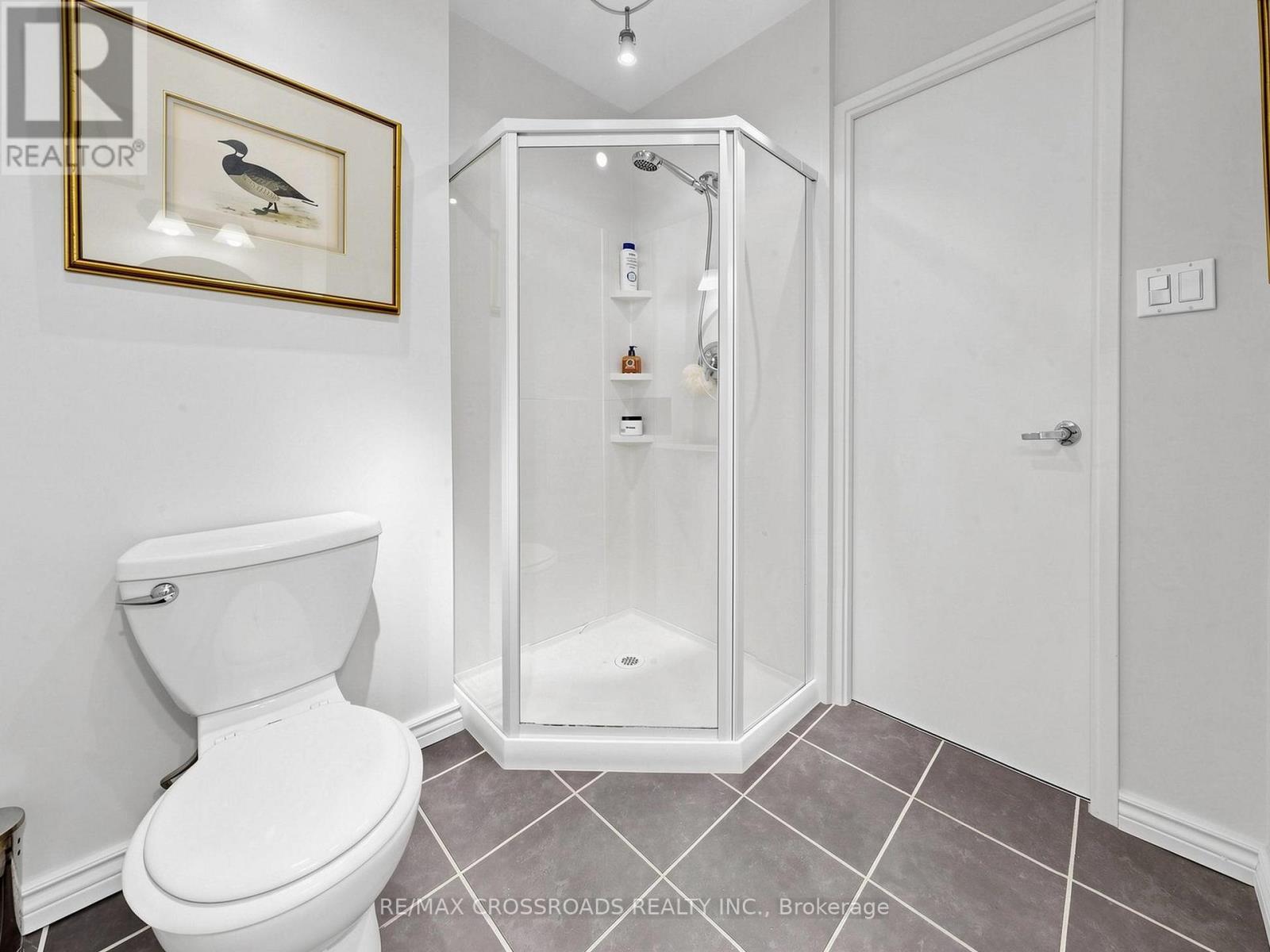 189 - 50 Scarborough Golf Club Road, Toronto, Ontario  M1M 3T5 - Photo 21 - E12978882