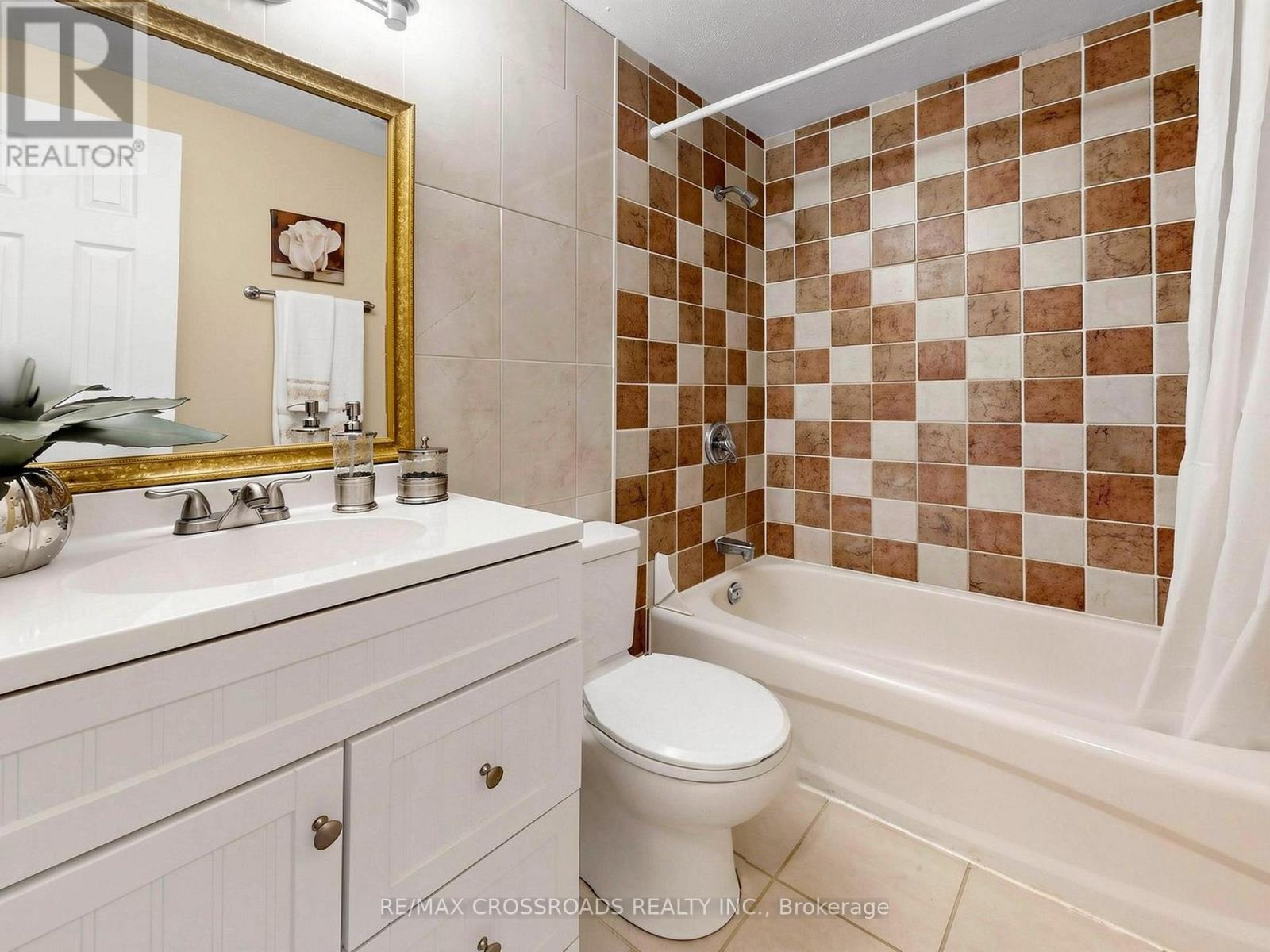 189 - 50 Scarborough Golf Club Road, Toronto, Ontario  M1M 3T5 - Photo 24 - E12978882