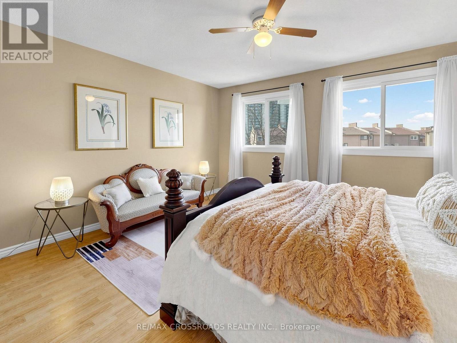 189 - 50 Scarborough Golf Club Road, Toronto, Ontario  M1M 3T5 - Photo 27 - E12978882