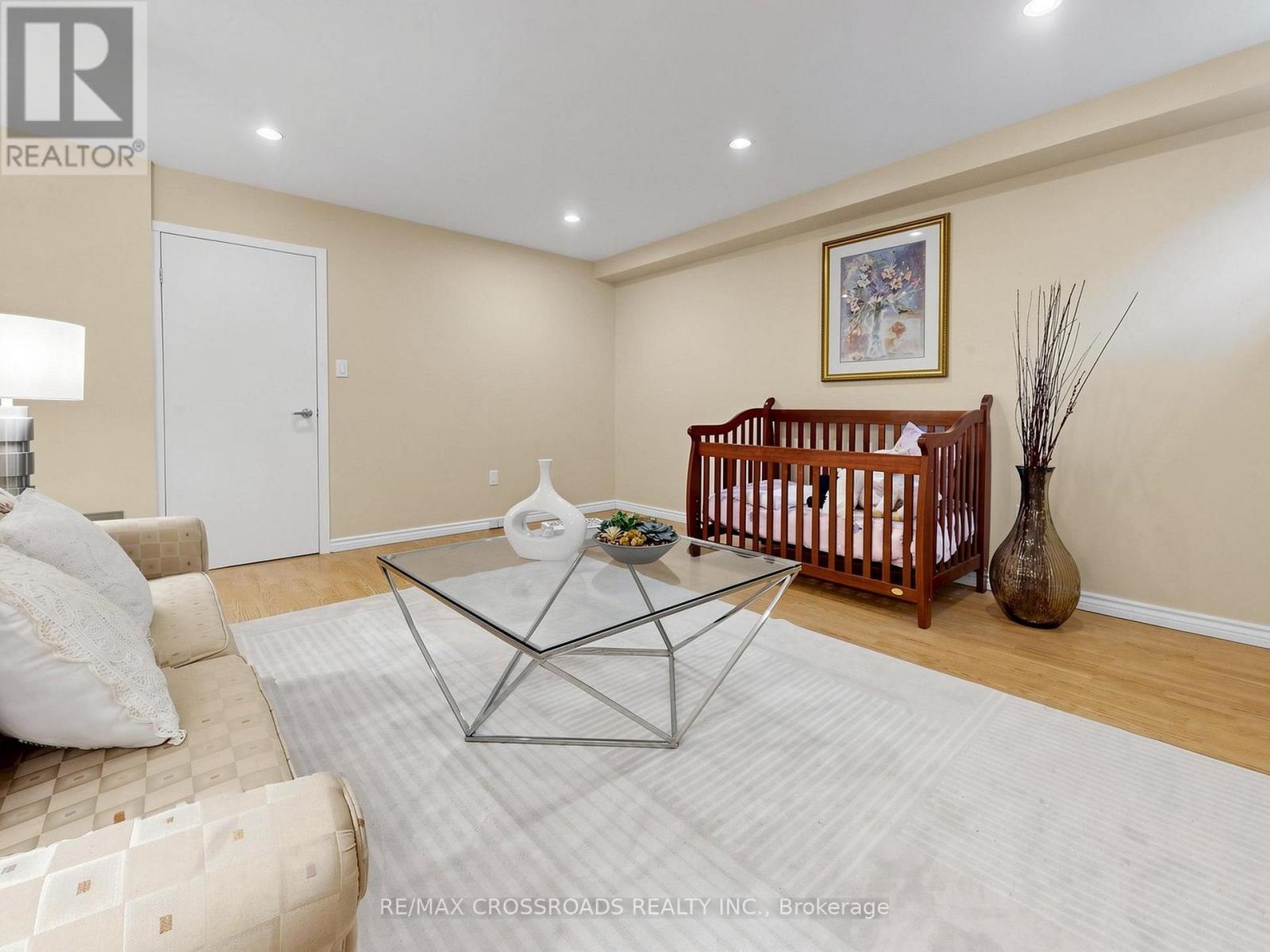 189 - 50 Scarborough Golf Club Road, Toronto, Ontario  M1M 3T5 - Photo 29 - E12978882