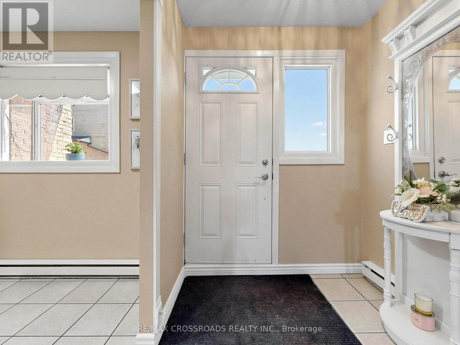 189 - 50 Scarborough Golf Club Road, Toronto, Ontario  M1M 3T5 - Photo 3 - E12978882