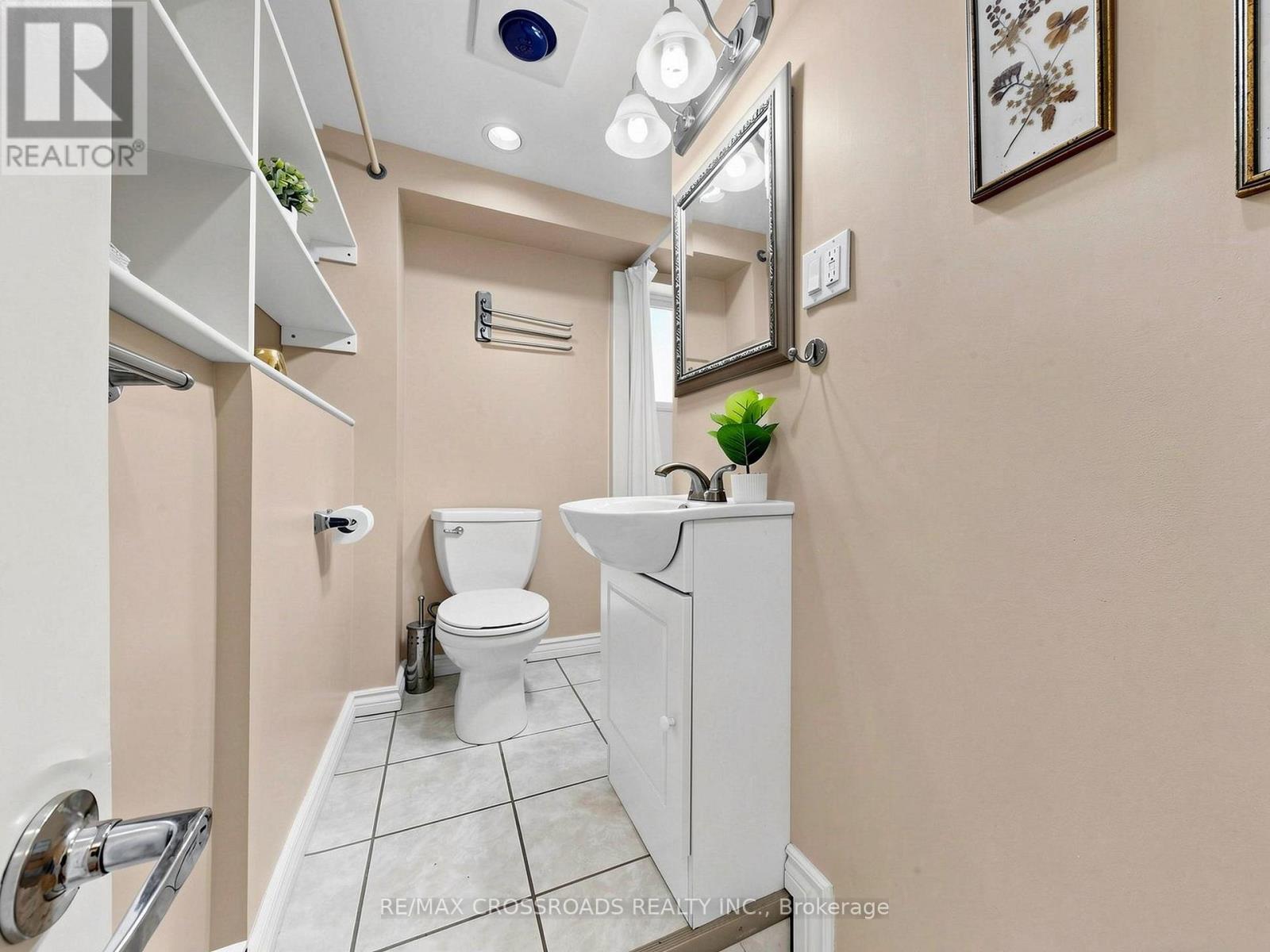 189 - 50 Scarborough Golf Club Road, Toronto, Ontario  M1M 3T5 - Photo 30 - E12978882