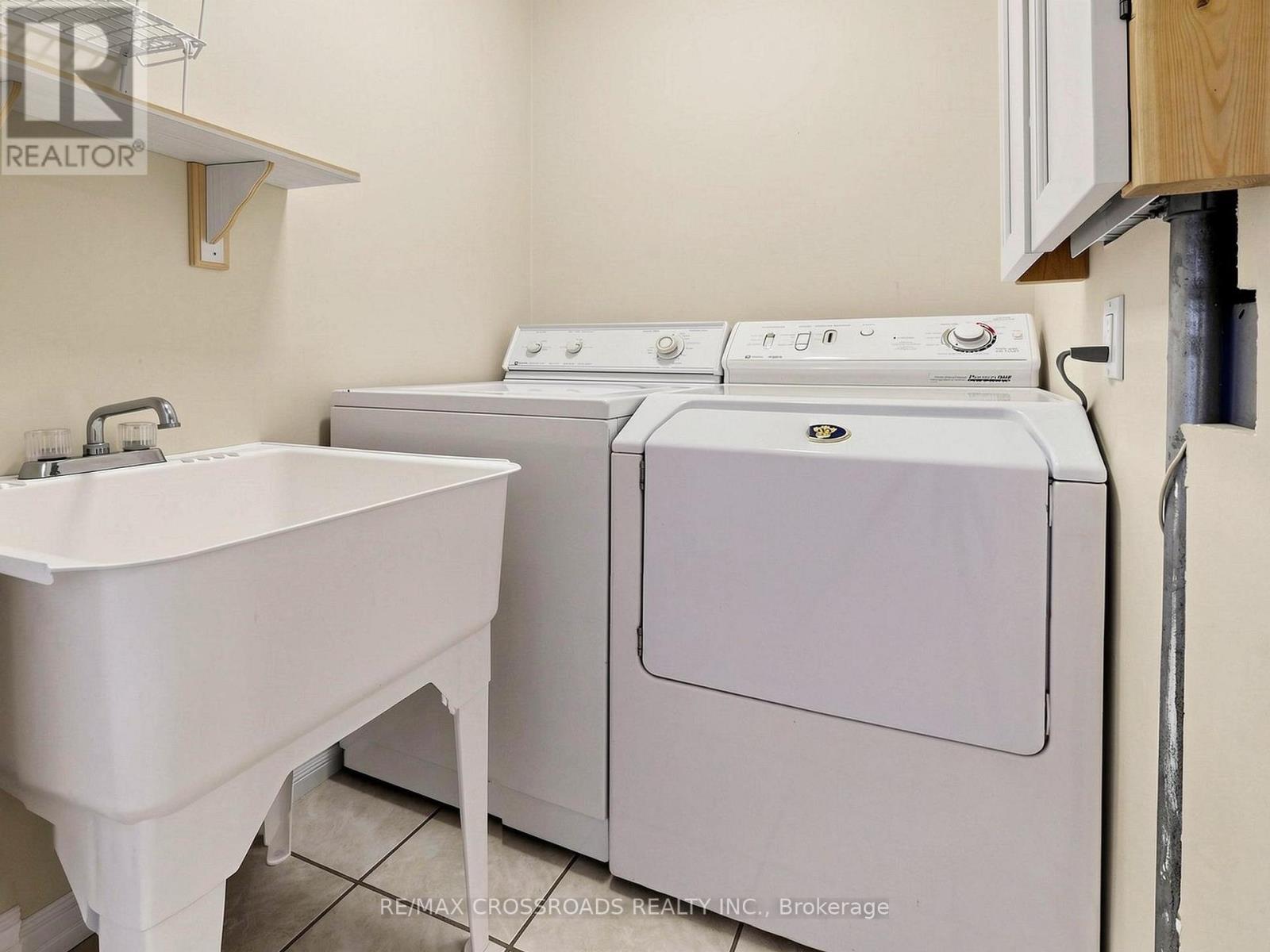 189 - 50 Scarborough Golf Club Road, Toronto, Ontario  M1M 3T5 - Photo 31 - E12978882