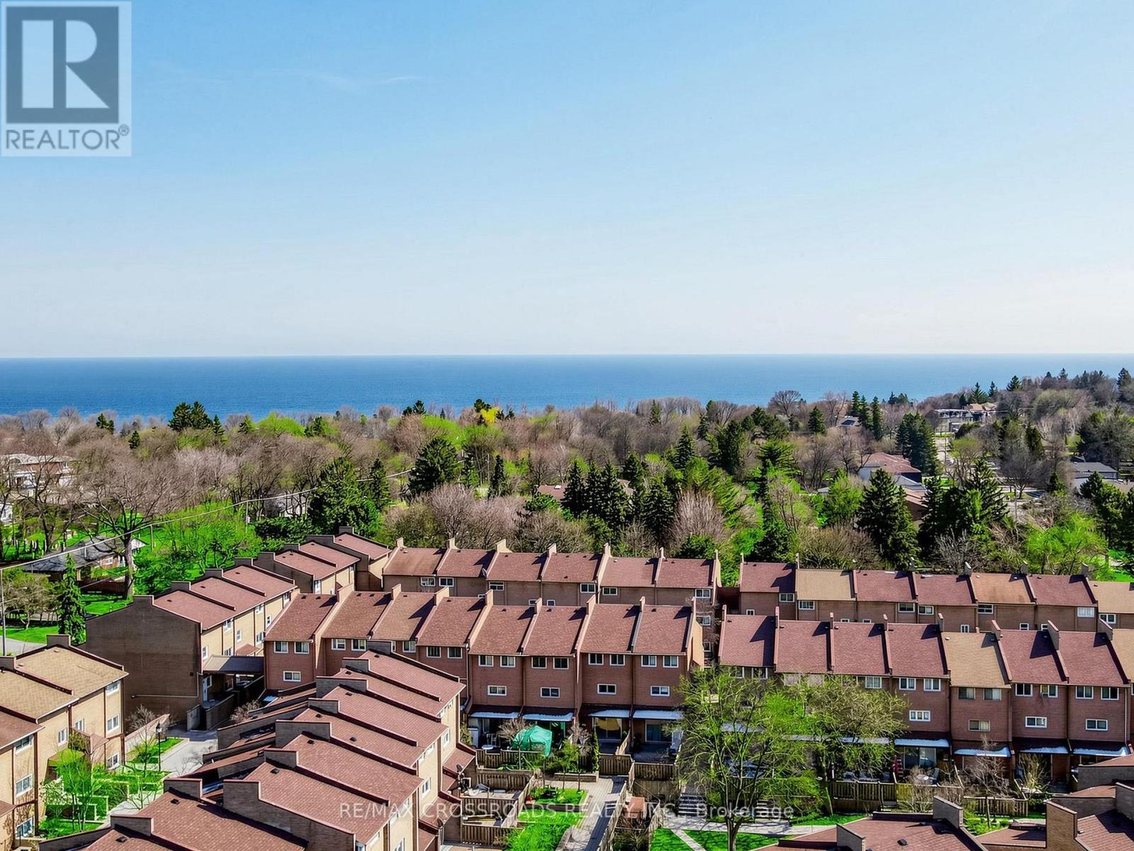 189 - 50 Scarborough Golf Club Road, Toronto, Ontario  M1M 3T5 - Photo 37 - E12978882