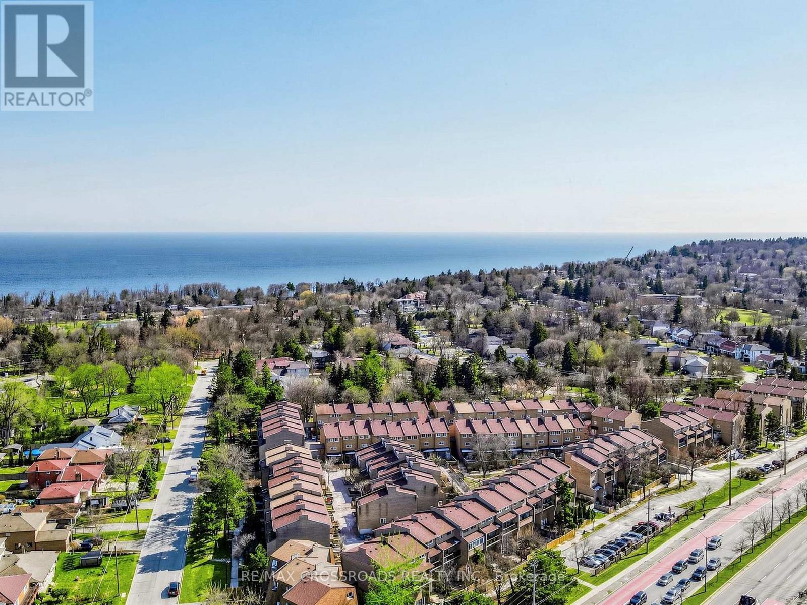 189 - 50 Scarborough Golf Club Road, Toronto, Ontario  M1M 3T5 - Photo 38 - E12978882