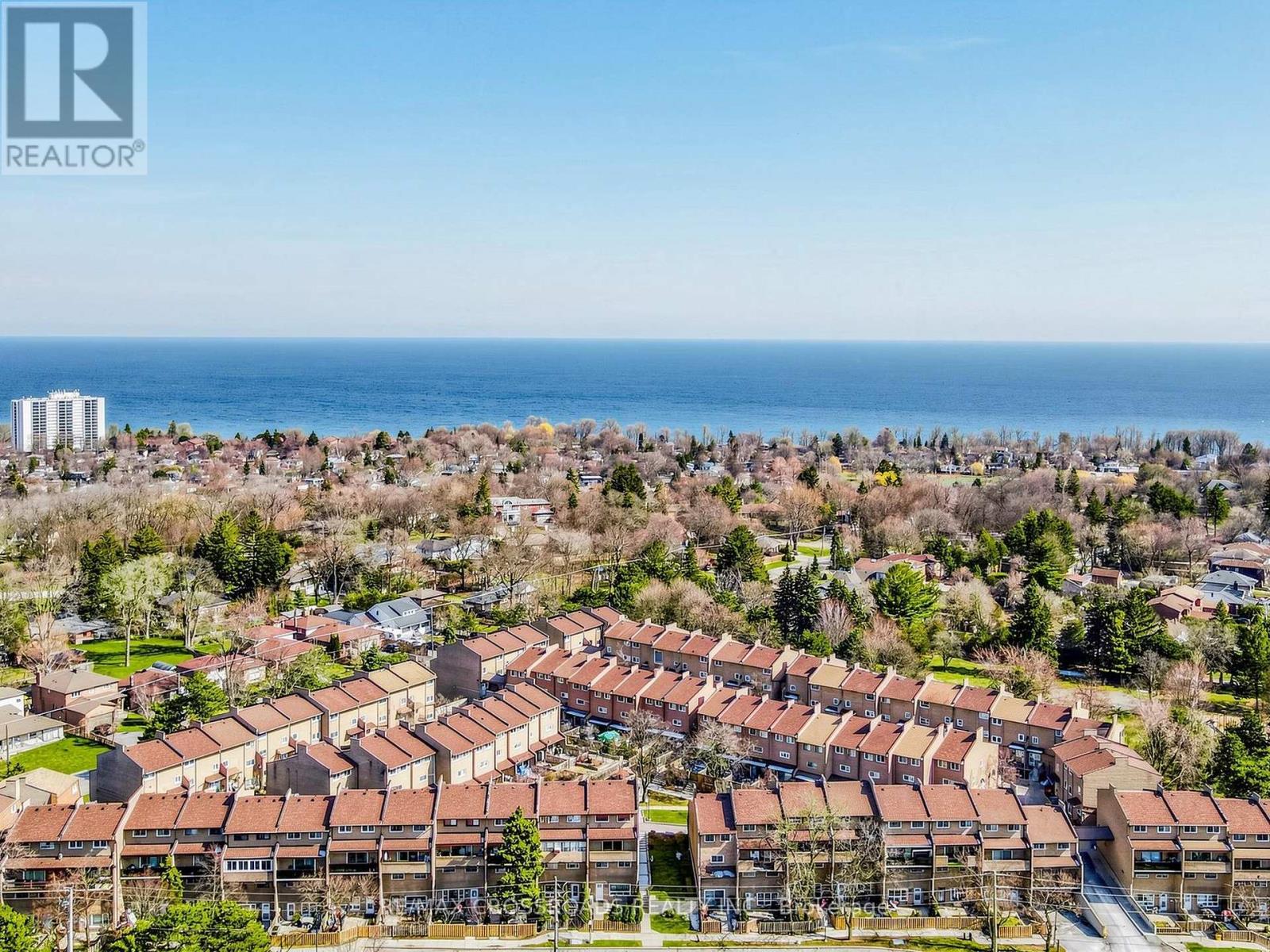 189 - 50 Scarborough Golf Club Road, Toronto, Ontario  M1M 3T5 - Photo 39 - E12978882