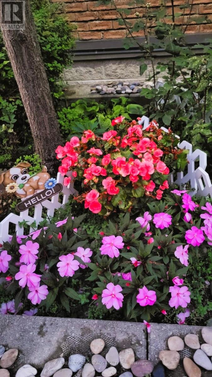 189 - 50 Scarborough Golf Club Road, Toronto, Ontario  M1M 3T5 - Photo 40 - E12978882