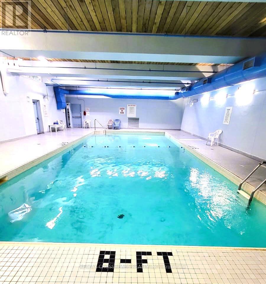 189 - 50 Scarborough Golf Club Road, Toronto, Ontario  M1M 3T5 - Photo 41 - E12978882