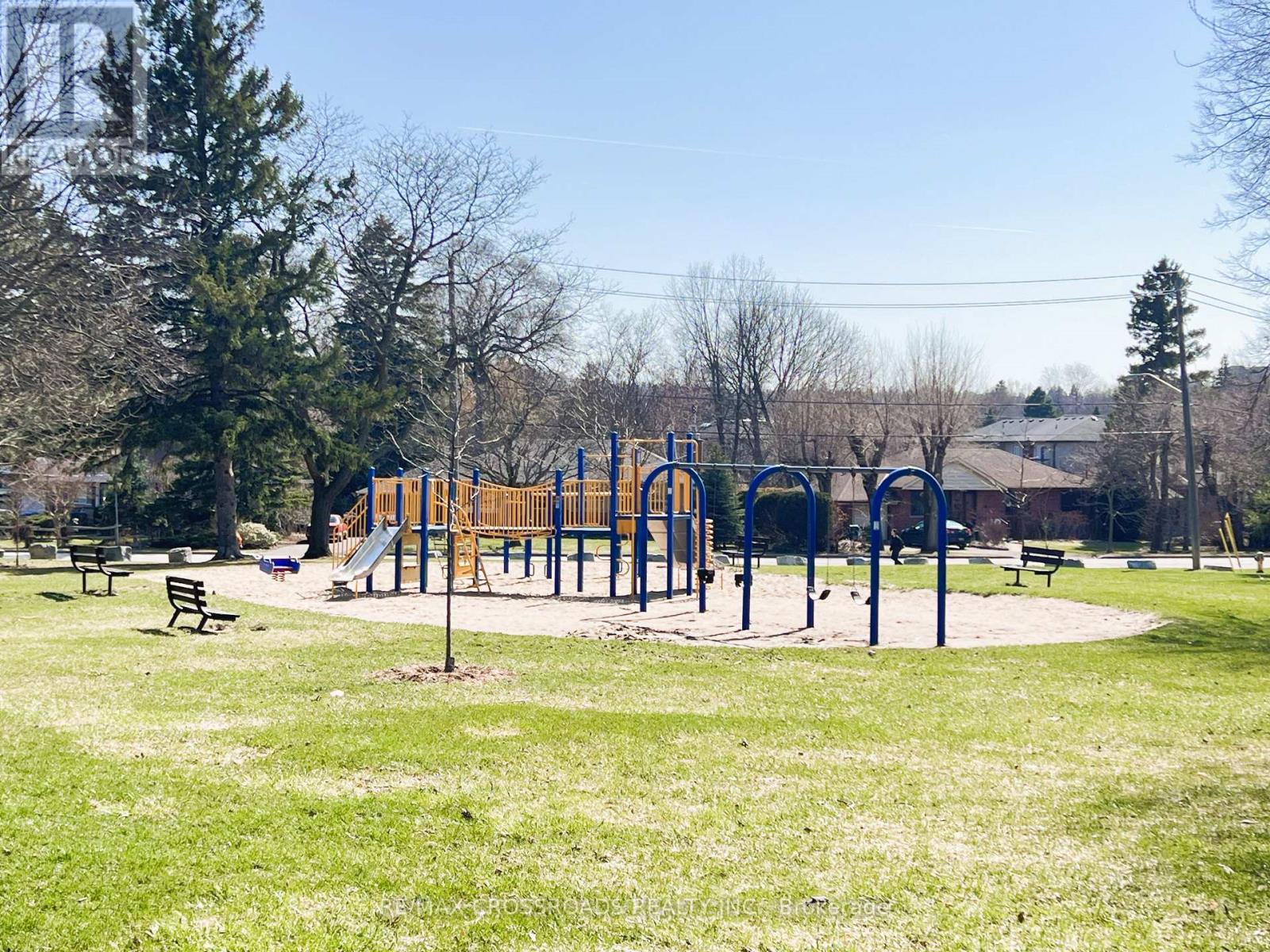 189 - 50 Scarborough Golf Club Road, Toronto, Ontario  M1M 3T5 - Photo 43 - E12978882