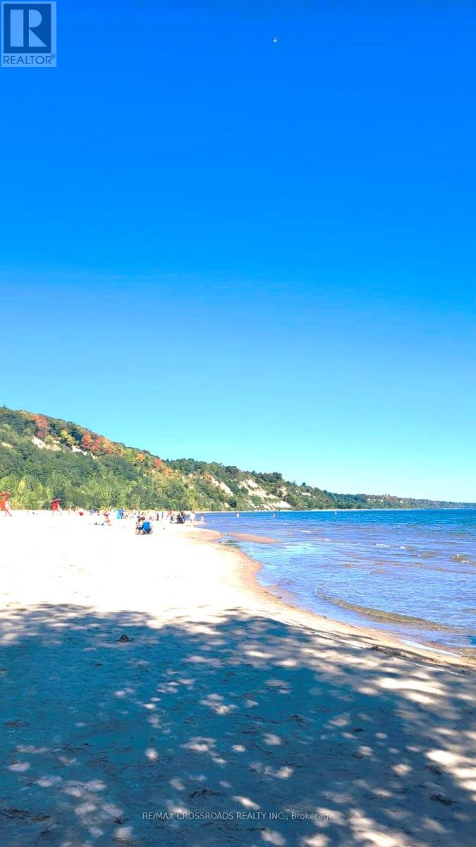 189 - 50 Scarborough Golf Club Road, Toronto, Ontario  M1M 3T5 - Photo 44 - E12978882