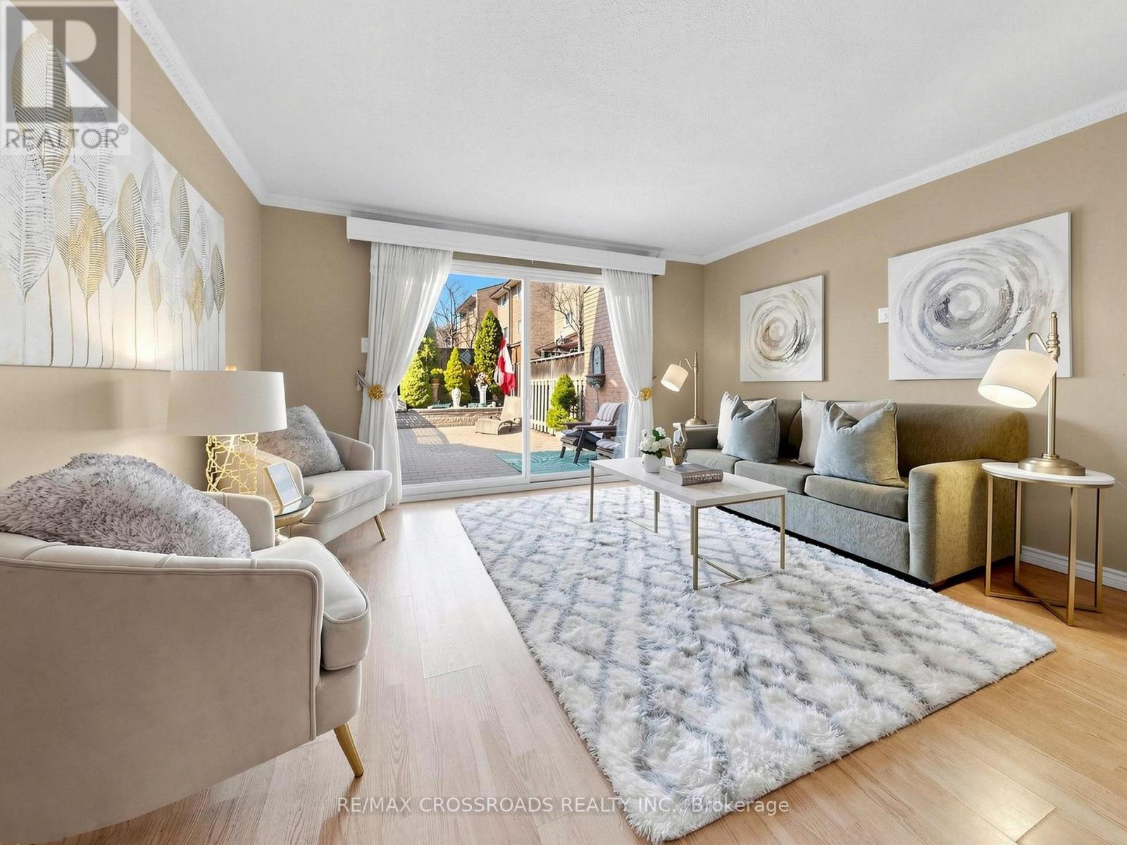 189 - 50 Scarborough Golf Club Road, Toronto, Ontario  M1M 3T5 - Photo 5 - E12978882