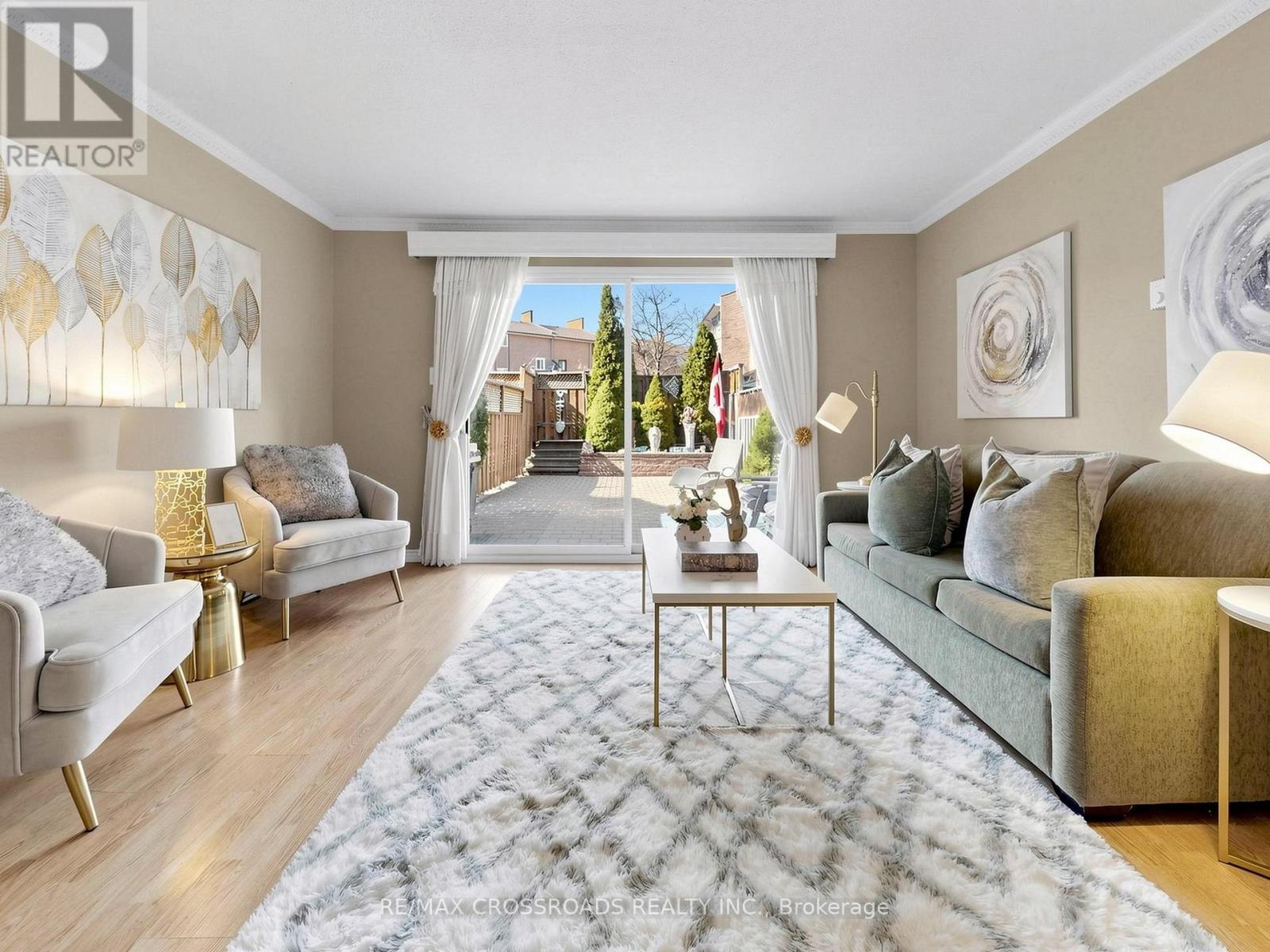 189 - 50 Scarborough Golf Club Road, Toronto, Ontario  M1M 3T5 - Photo 6 - E12978882