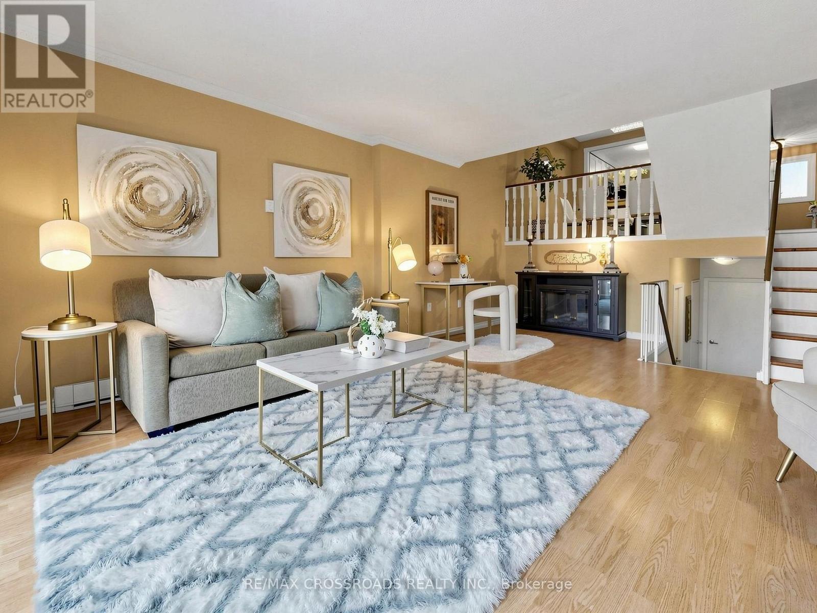 189 - 50 Scarborough Golf Club Road, Toronto, Ontario  M1M 3T5 - Photo 7 - E12978882