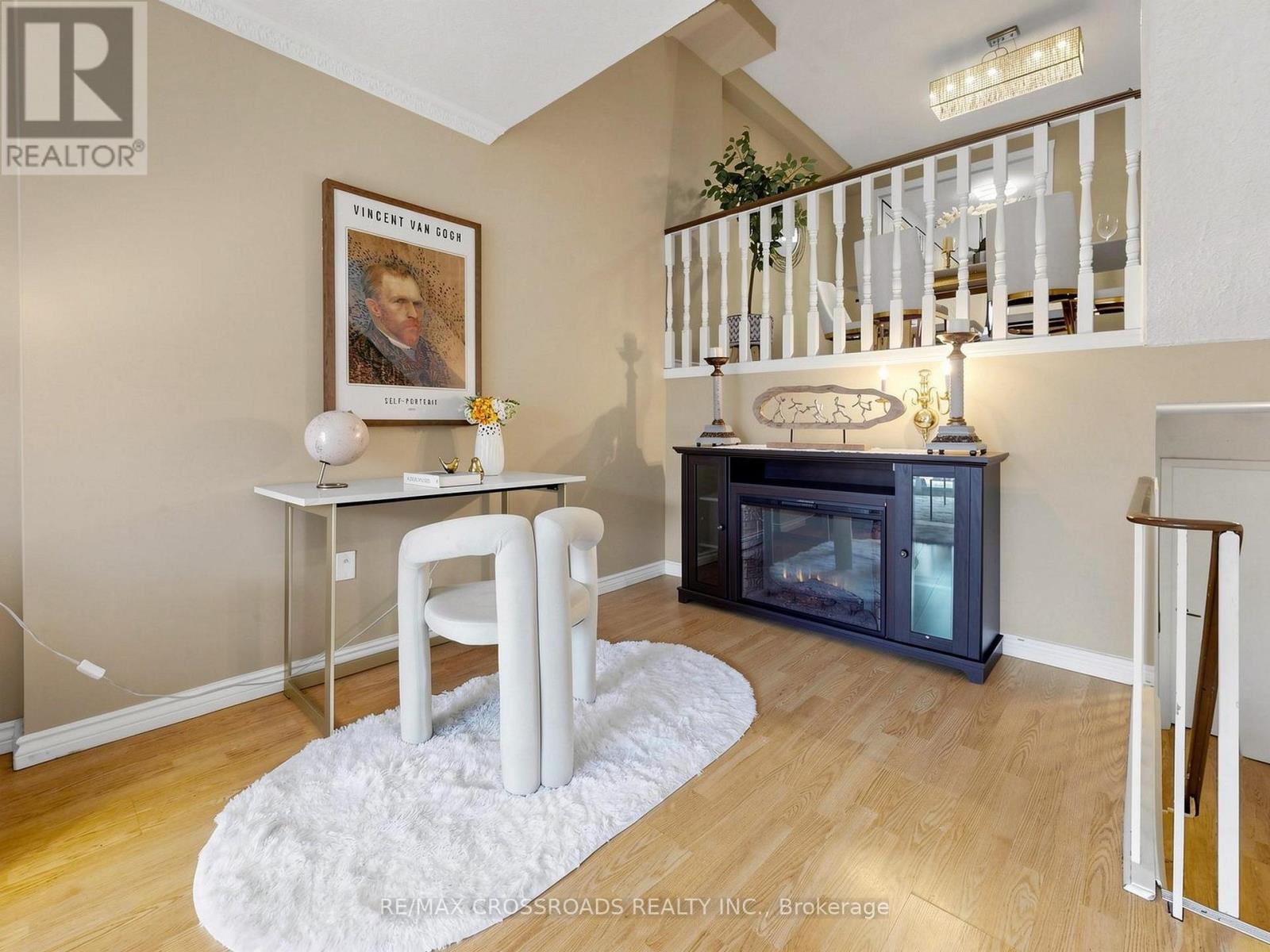 189 - 50 Scarborough Golf Club Road, Toronto, Ontario  M1M 3T5 - Photo 9 - E12978882