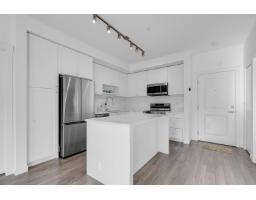 418 15825 85 AVENUE, Surrey, British Columbia