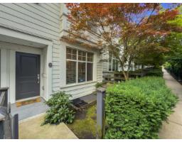 4 13636 81A AVENUE, Surrey, British Columbia