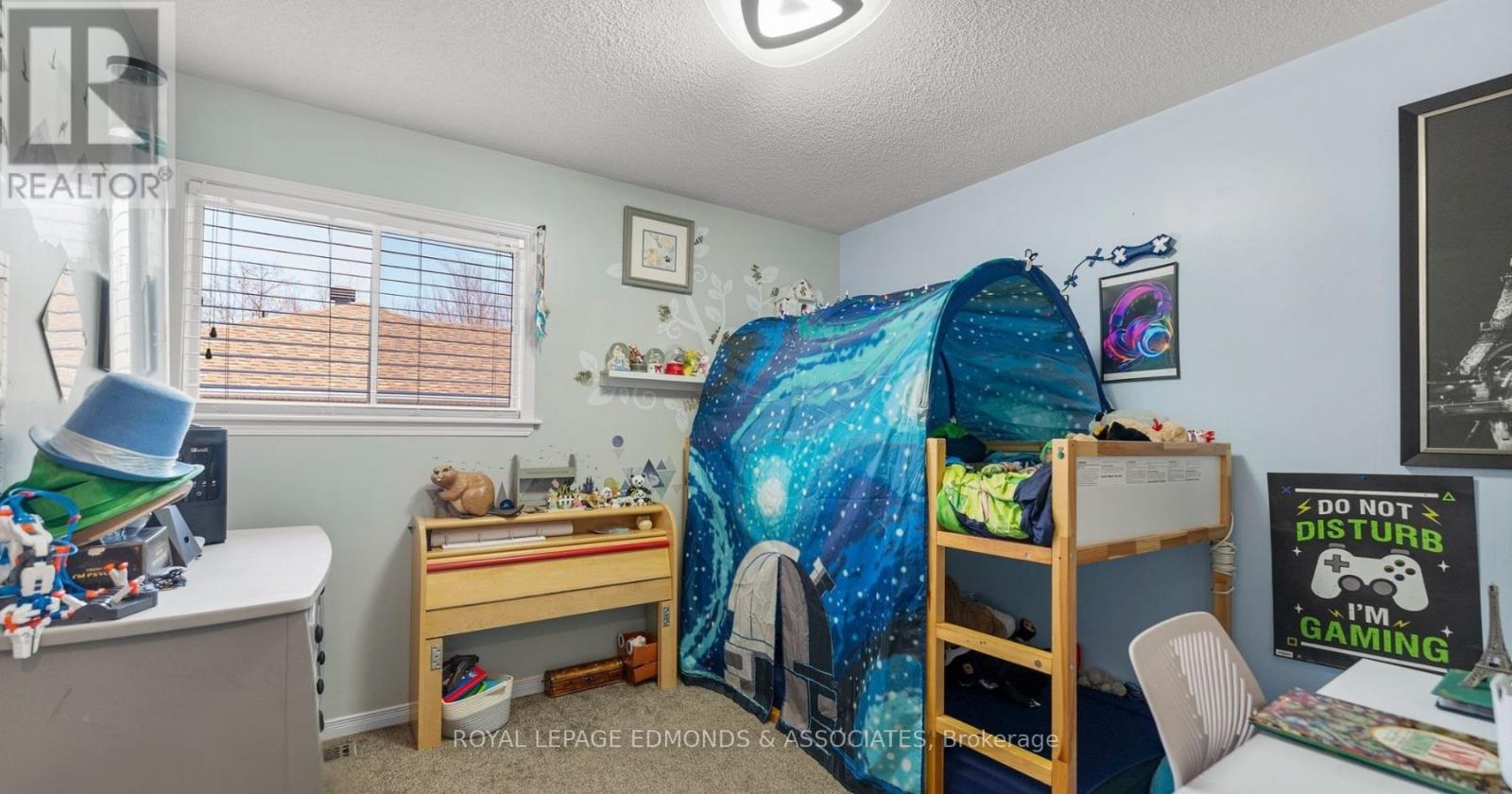 34 Bayshore Drive, Petawawa, Ontario  K8H 3R7 - Photo 19 - X12976596