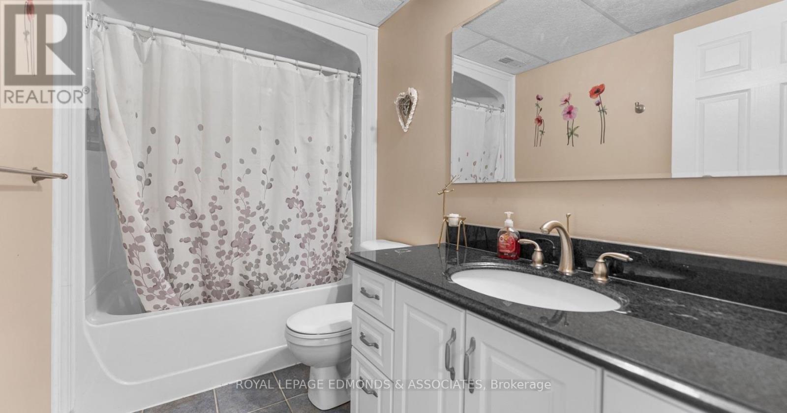 34 Bayshore Drive, Petawawa, Ontario  K8H 3R7 - Photo 28 - X12976596