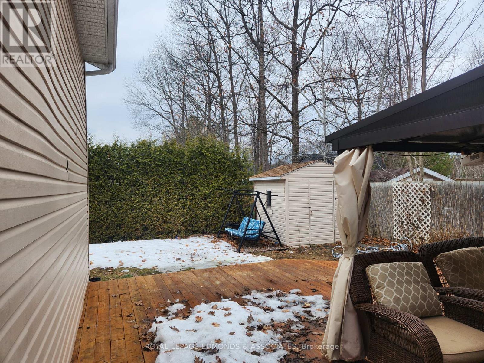 34 Bayshore Drive, Petawawa, Ontario  K8H 3R7 - Photo 38 - X12976596