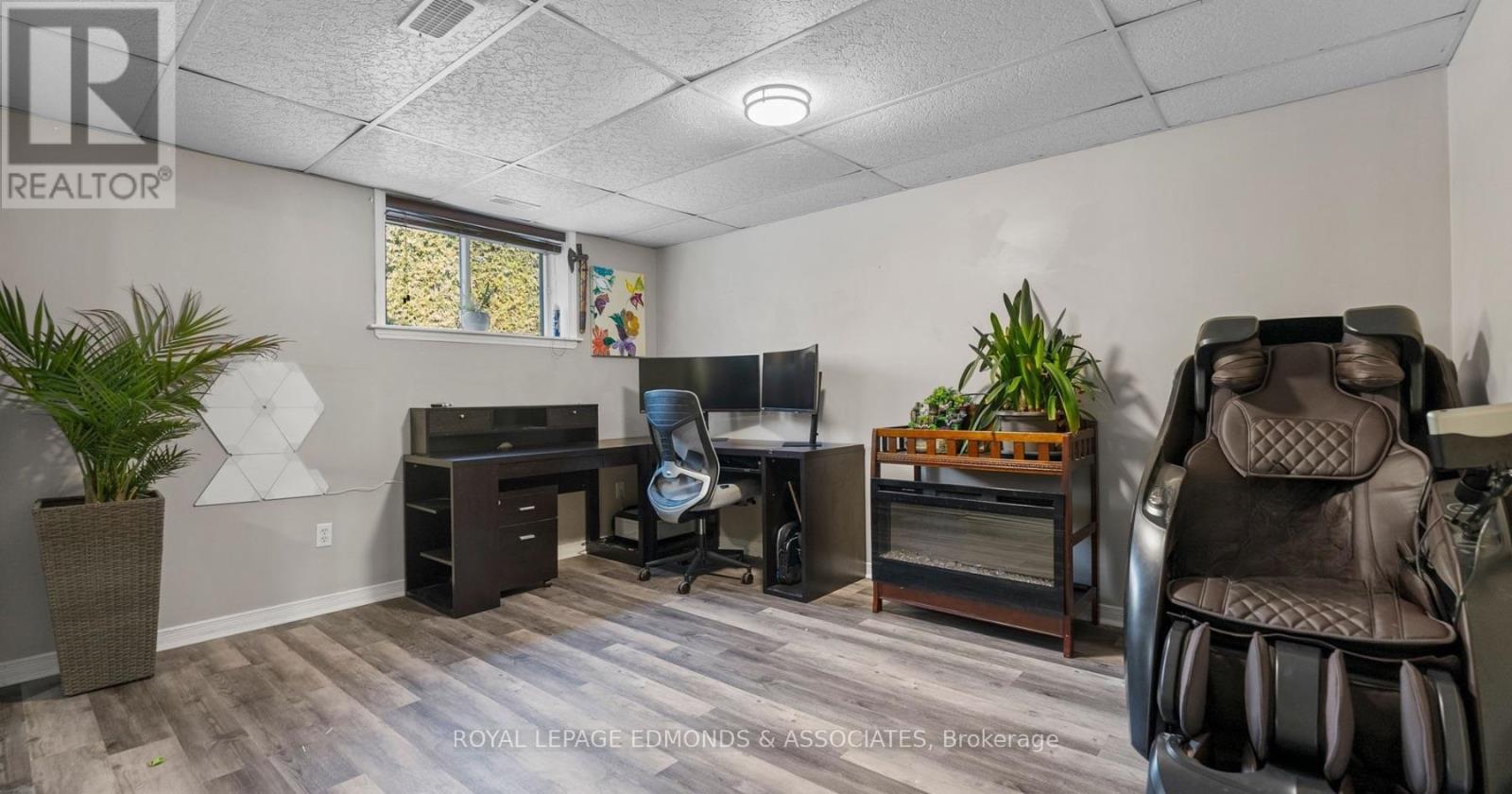 34 Bayshore Drive, Petawawa, Ontario  K8H 3R7 - Photo 29 - X12976596