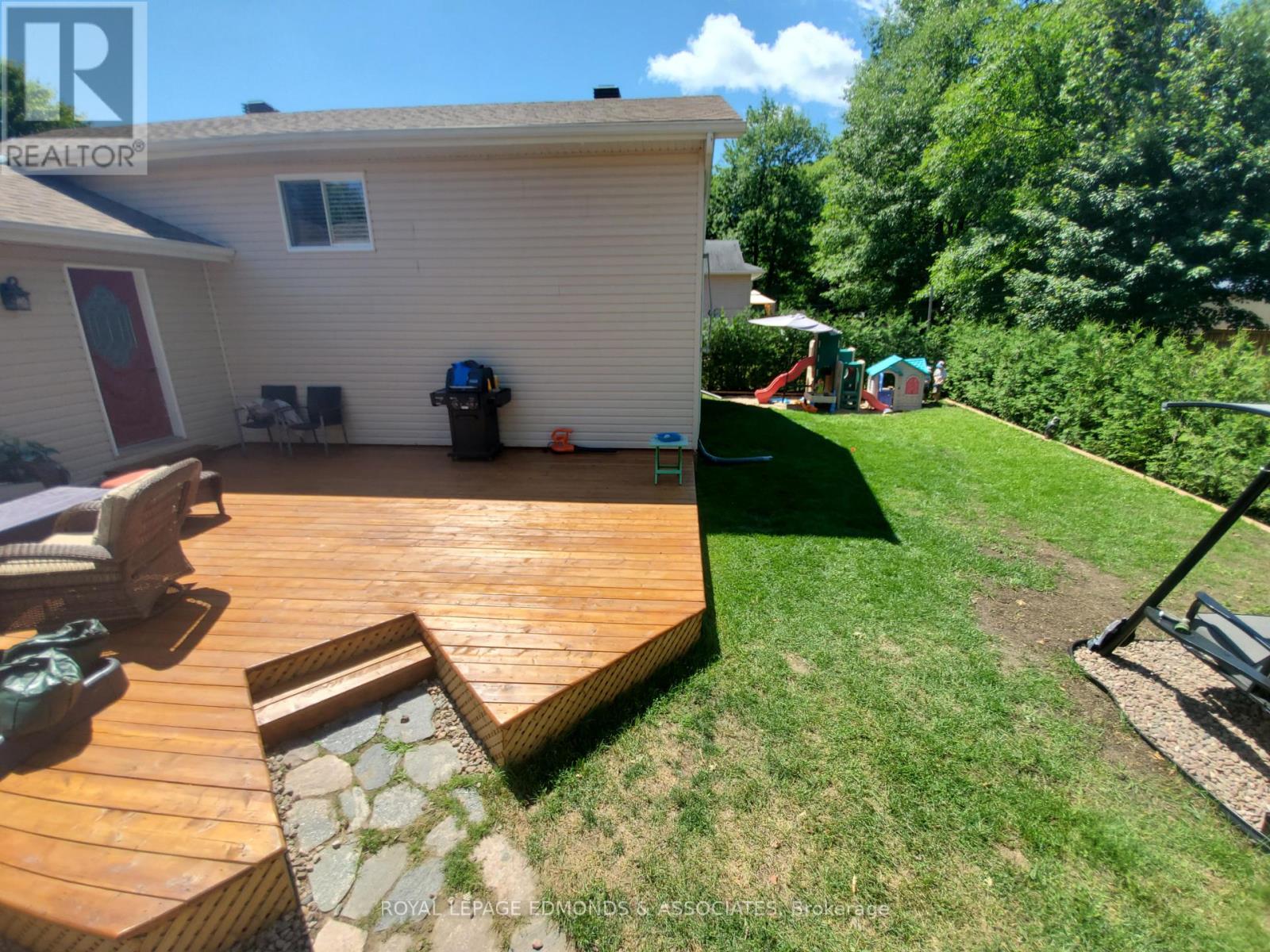 34 Bayshore Drive, Petawawa, Ontario  K8H 3R7 - Photo 40 - X12976596