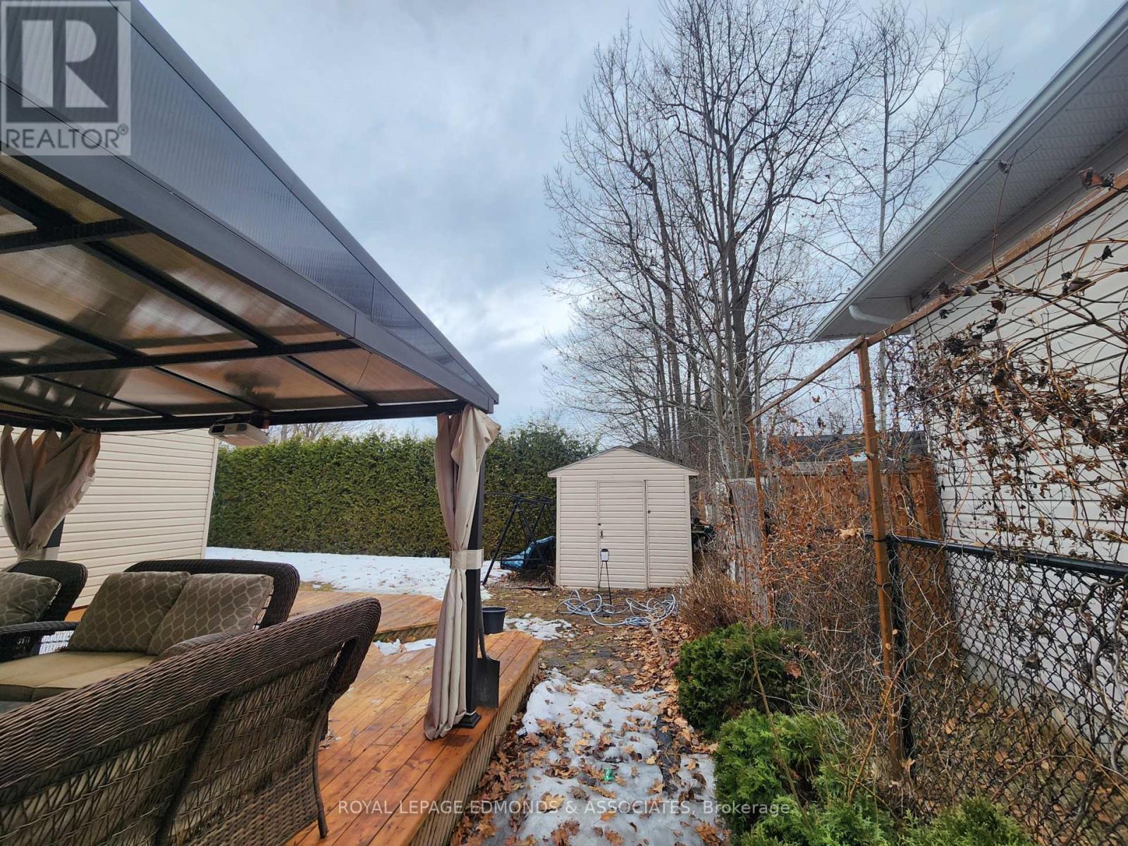 34 Bayshore Drive, Petawawa, Ontario  K8H 3R7 - Photo 34 - X12976596