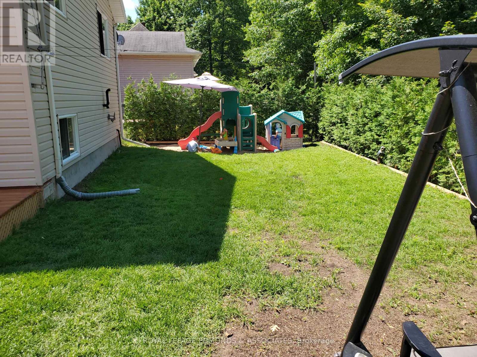 34 Bayshore Drive, Petawawa, Ontario  K8H 3R7 - Photo 39 - X12976596